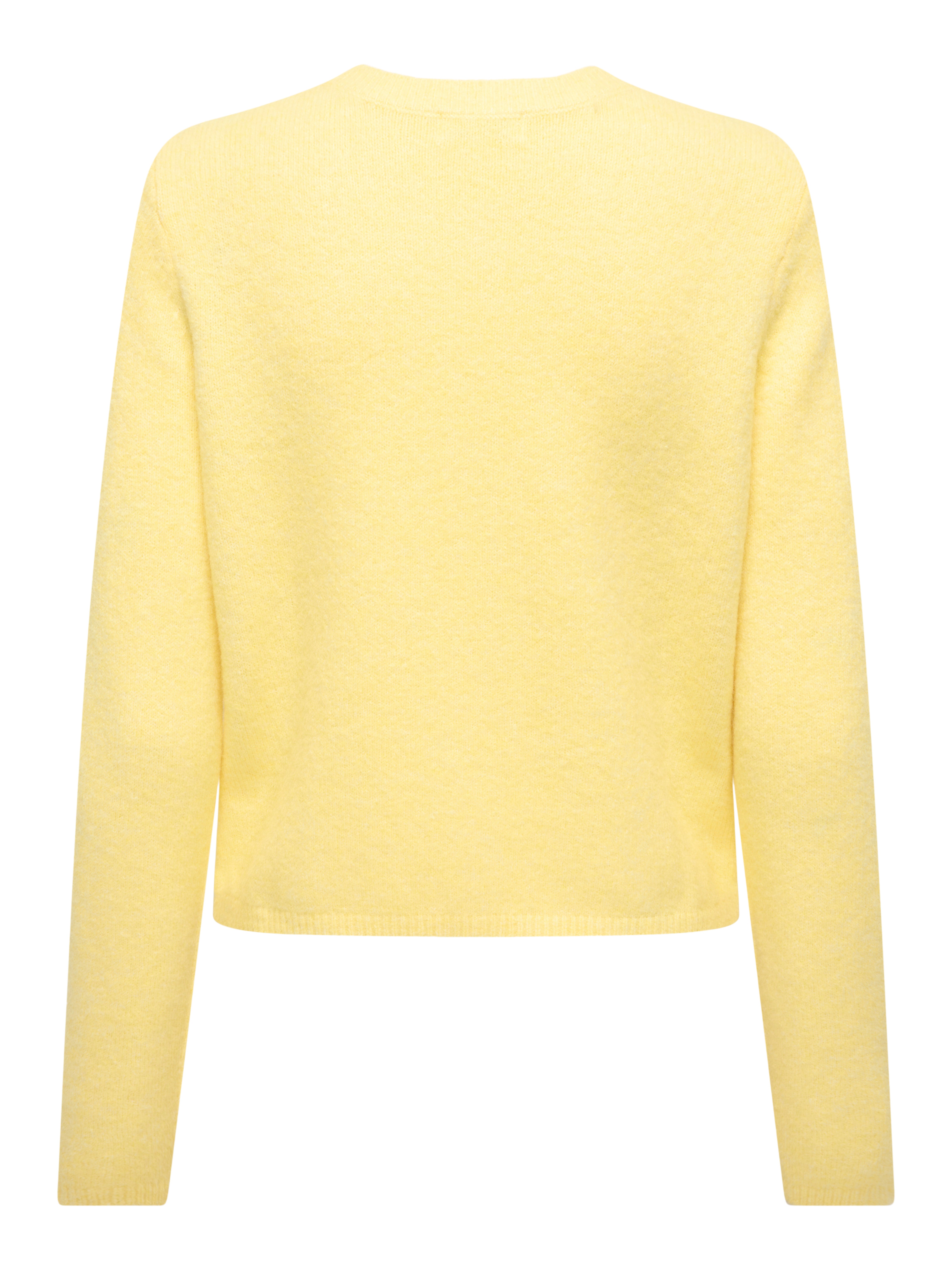 Thumbnail - Jdychloe Strickjacke