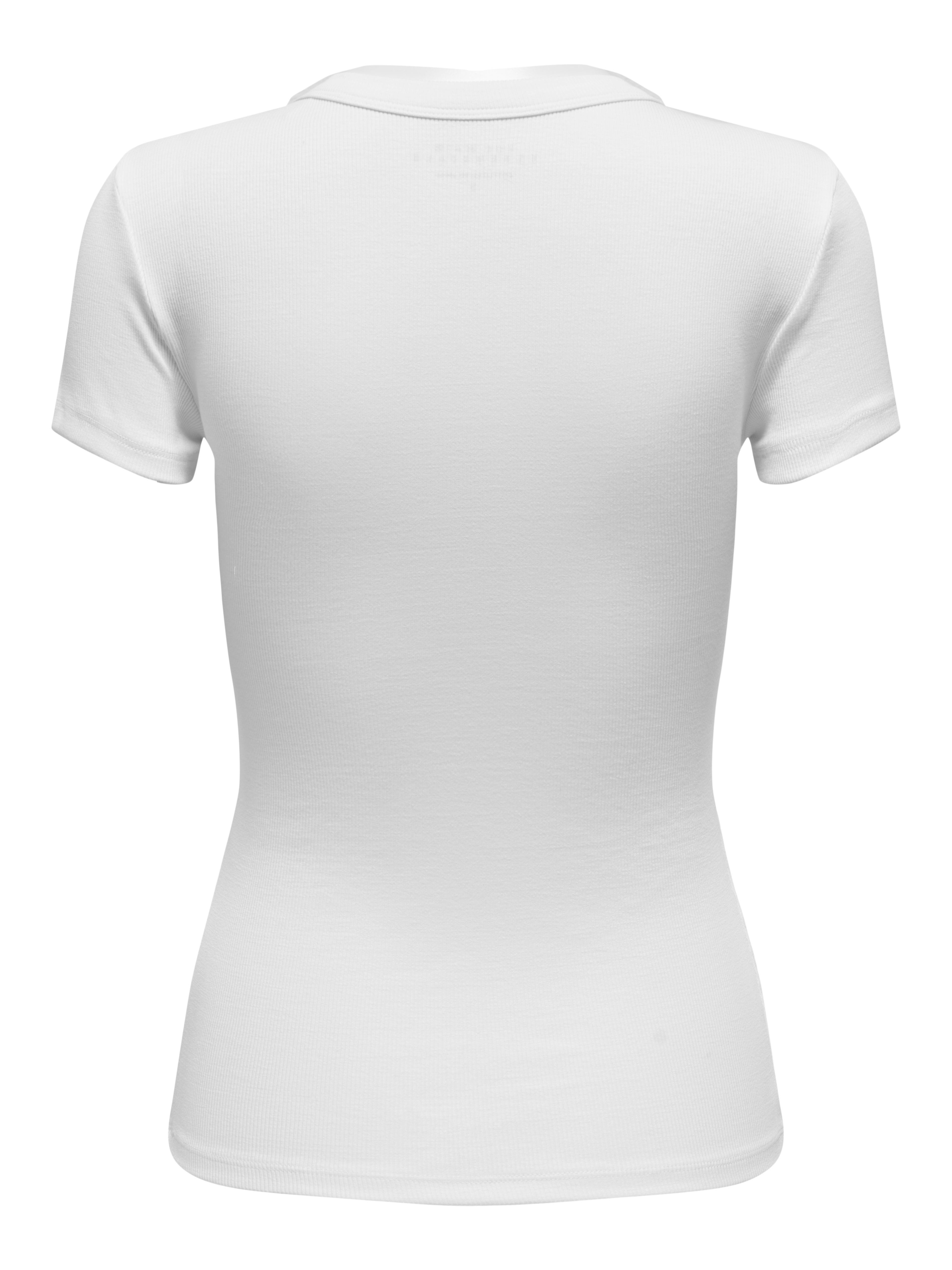 Thumbnail - Onleasy Top