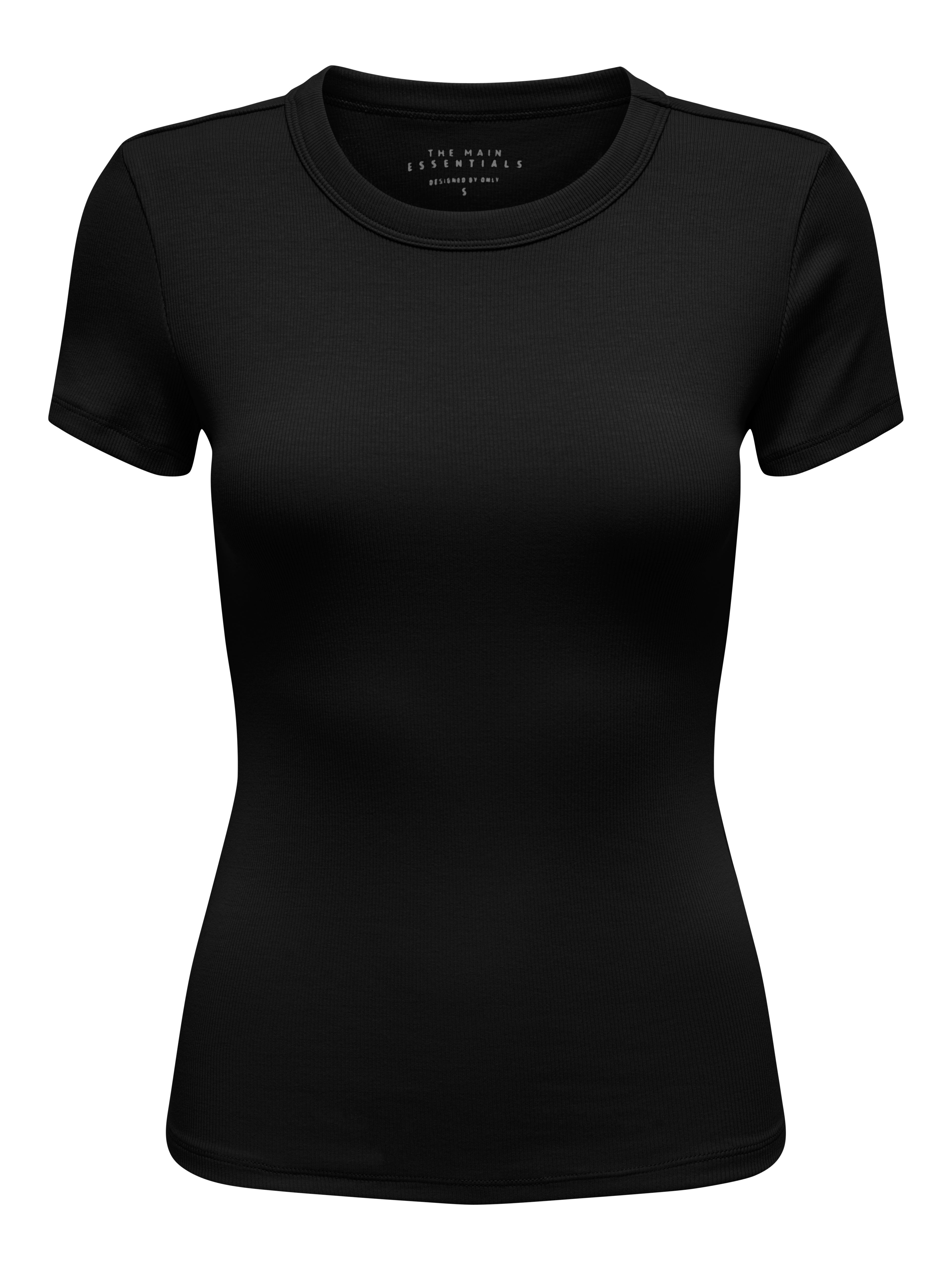 Thumbnail - Onleasy T-shirt