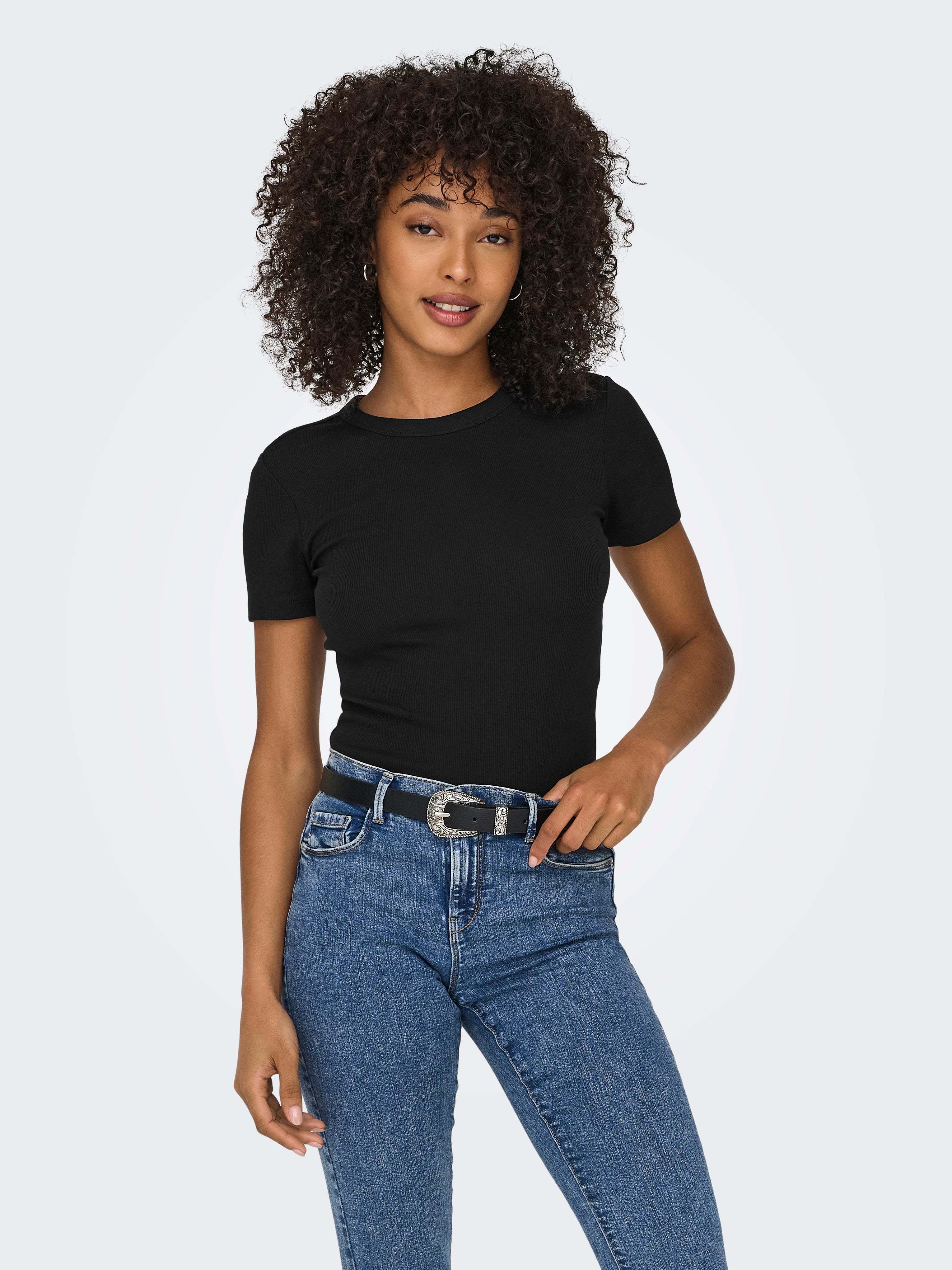Onleasy Top