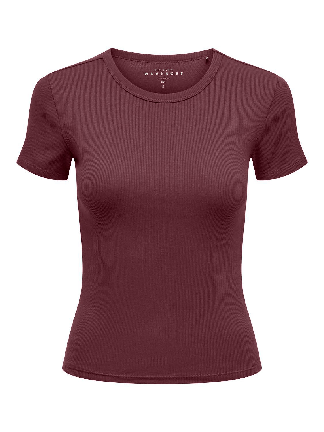 Onleasy Top