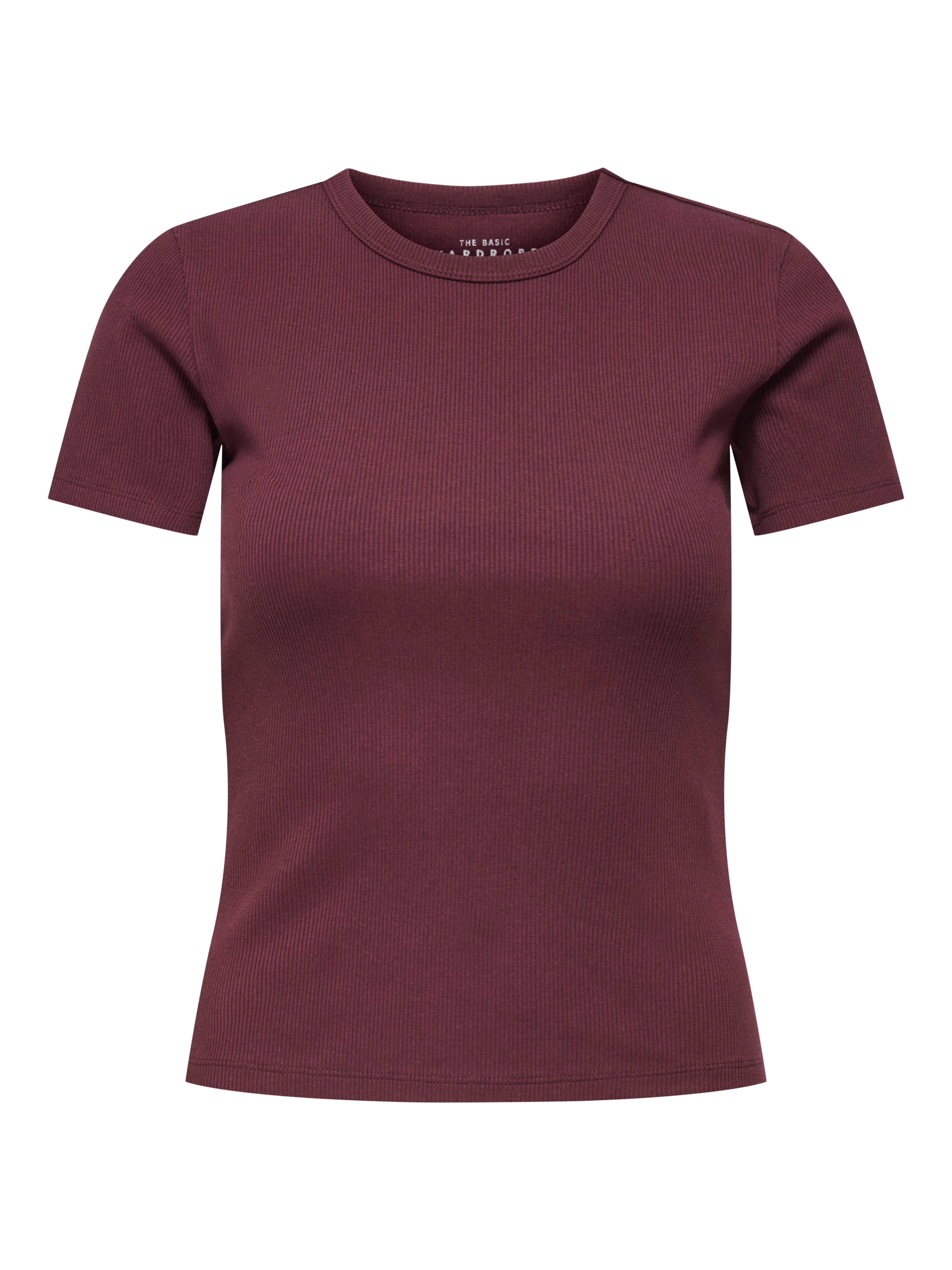 Thumbnail - Onleasy T-shirt