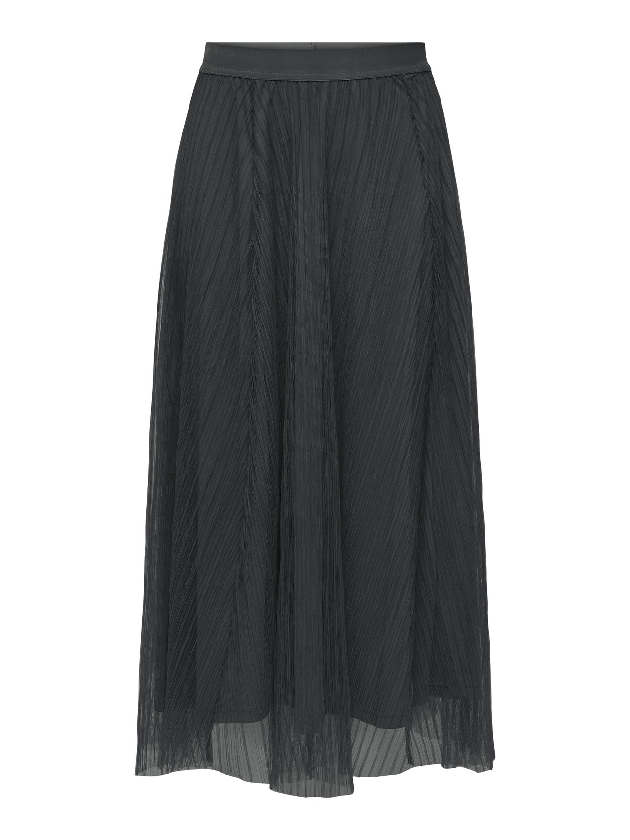 ONLY Keskmine vöökoht Pikem seelik -Magnet - 15330667