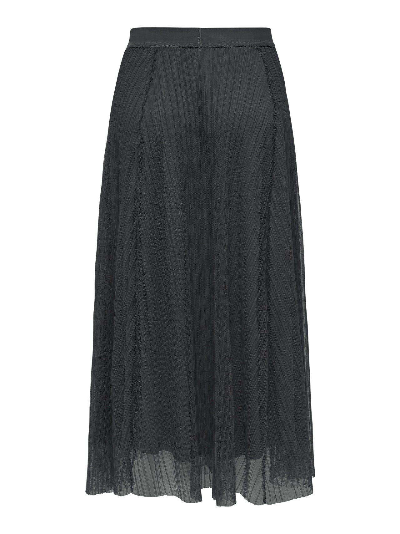 ONLY Keskmine vöökoht Pikem seelik -Magnet - 15330667