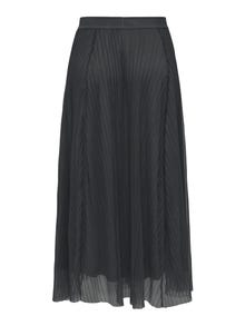 ONLY Keskmine vöökoht Pikem seelik -Magnet - 15330667