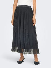 ONLY Keskmine vöökoht Pikem seelik -Magnet - 15330667