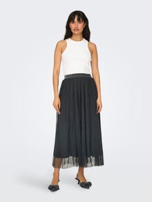 ONLY Keskmine vöökoht Pikem seelik -Magnet - 15330667