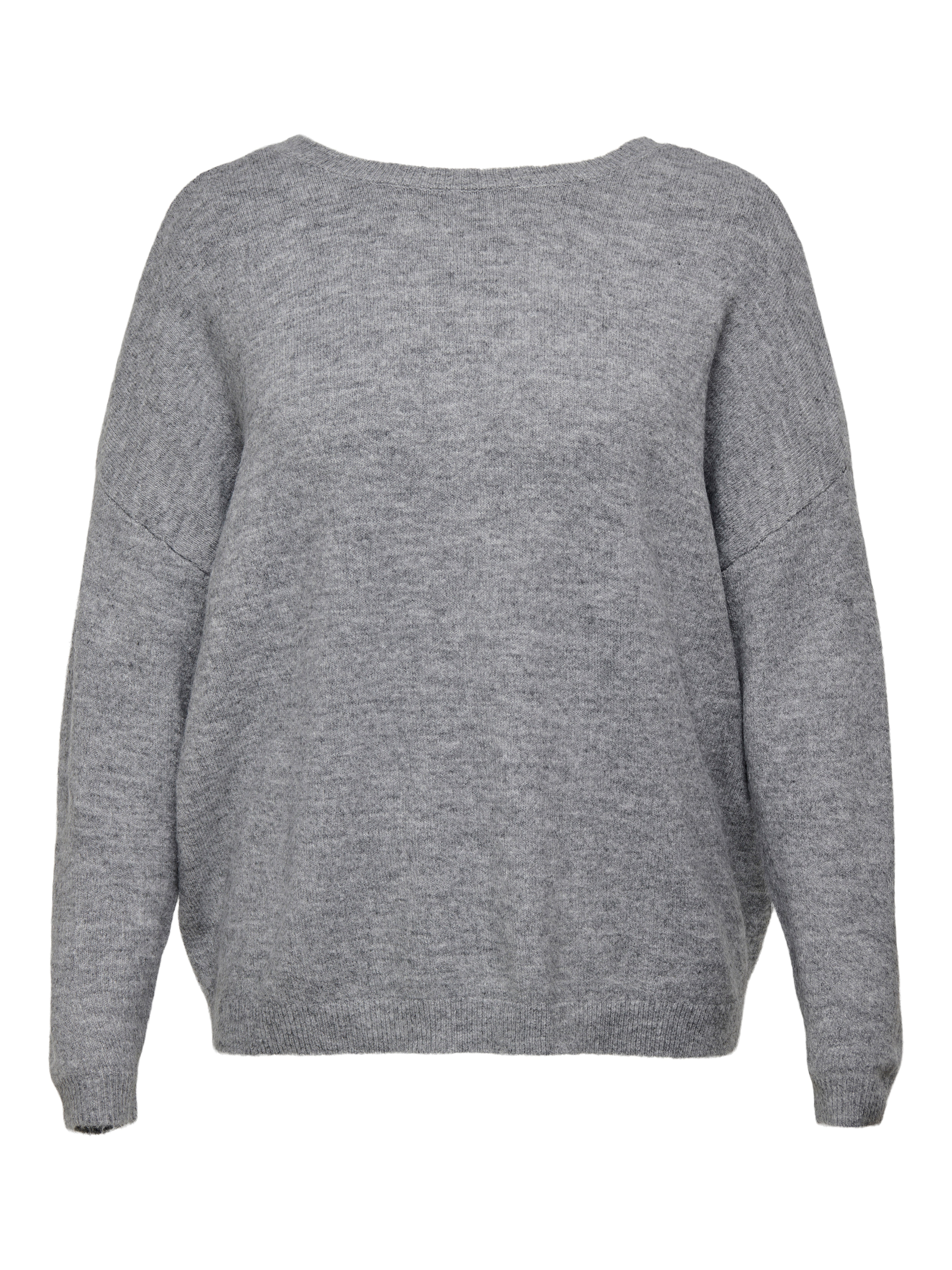 Thumbnail - Carmanifesta Strickpullover