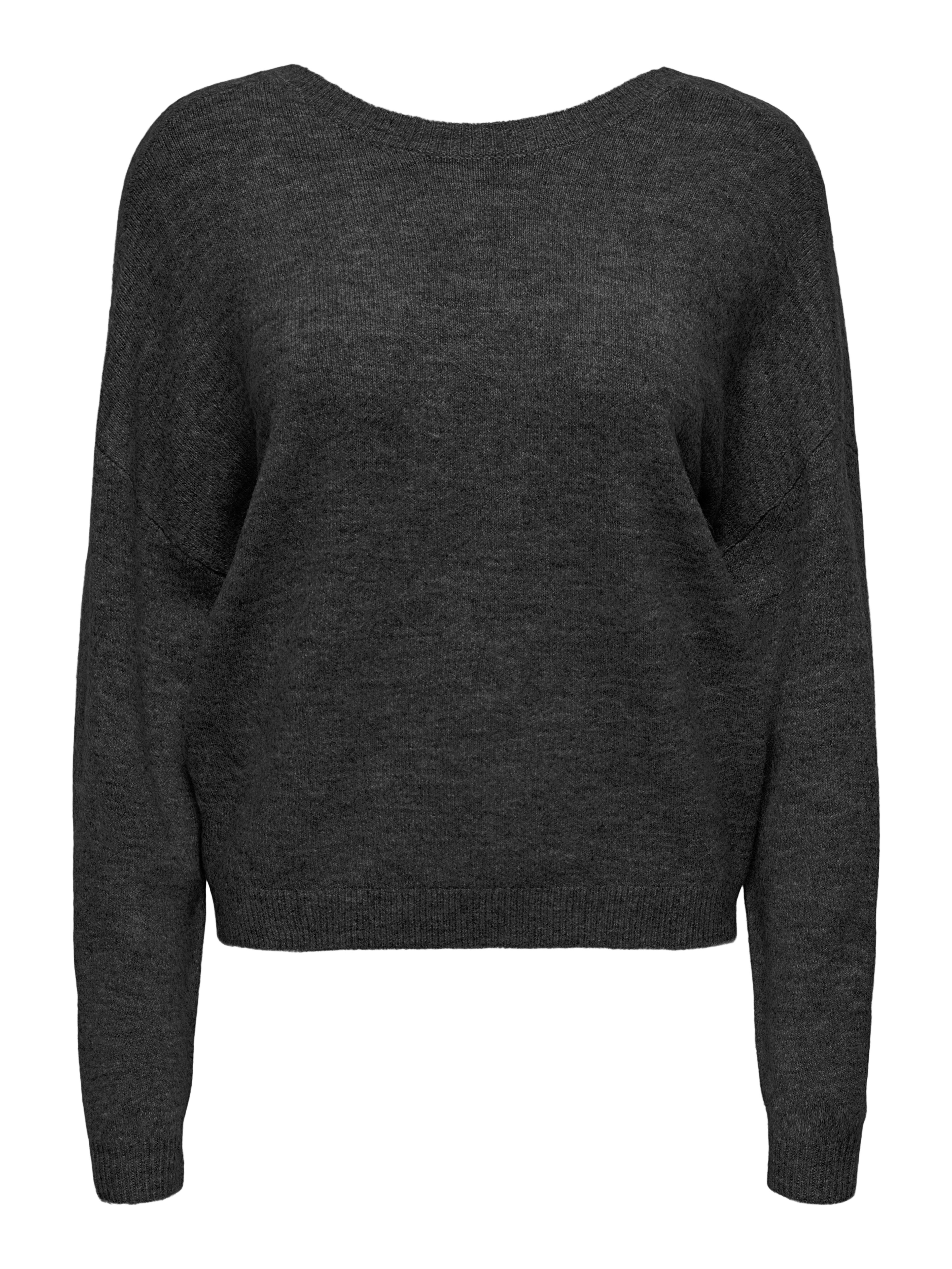 Thumbnail - Carmanifesta Strickpullover