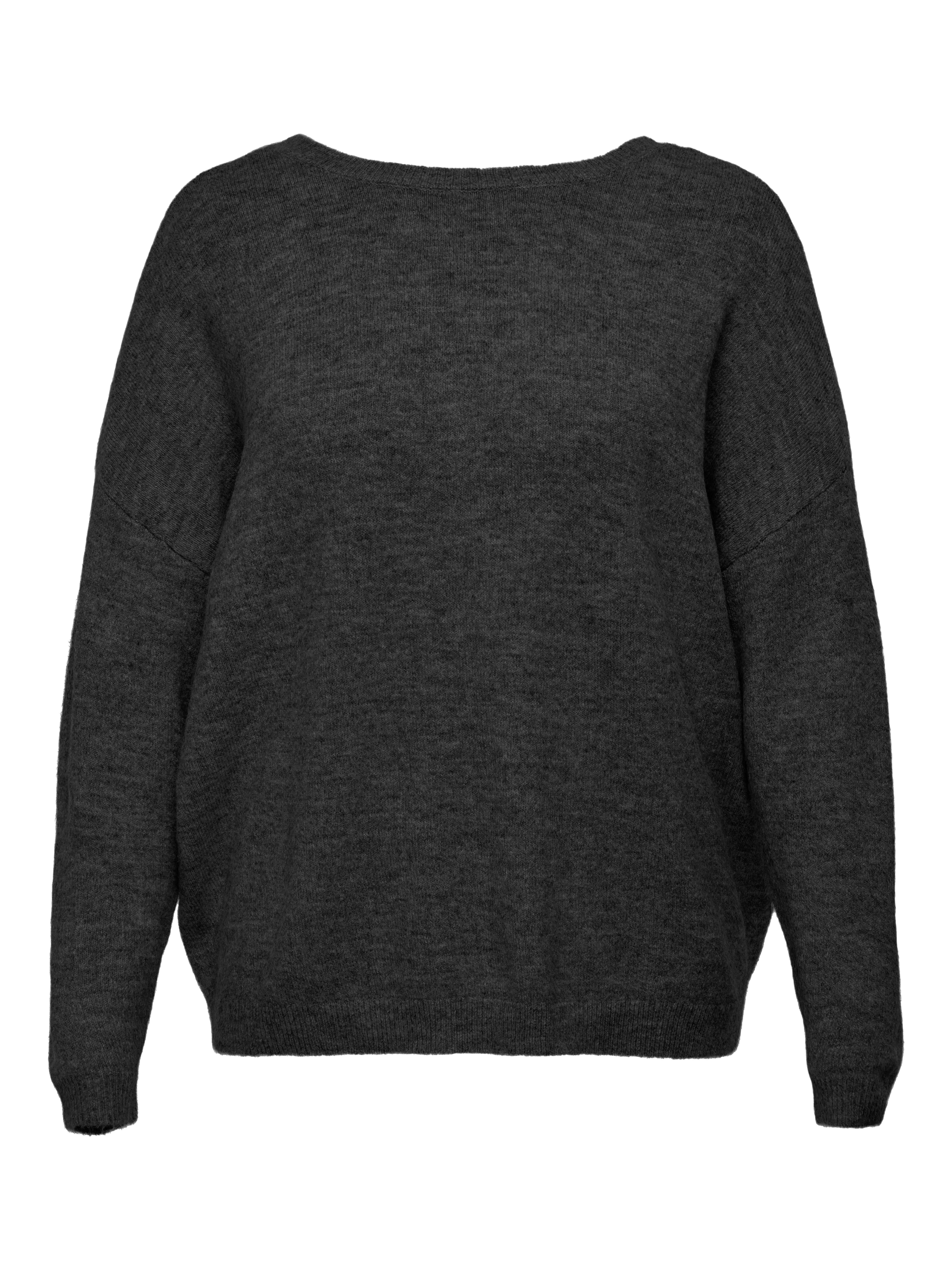 Thumbnail - Carmanifesta Strickpullover