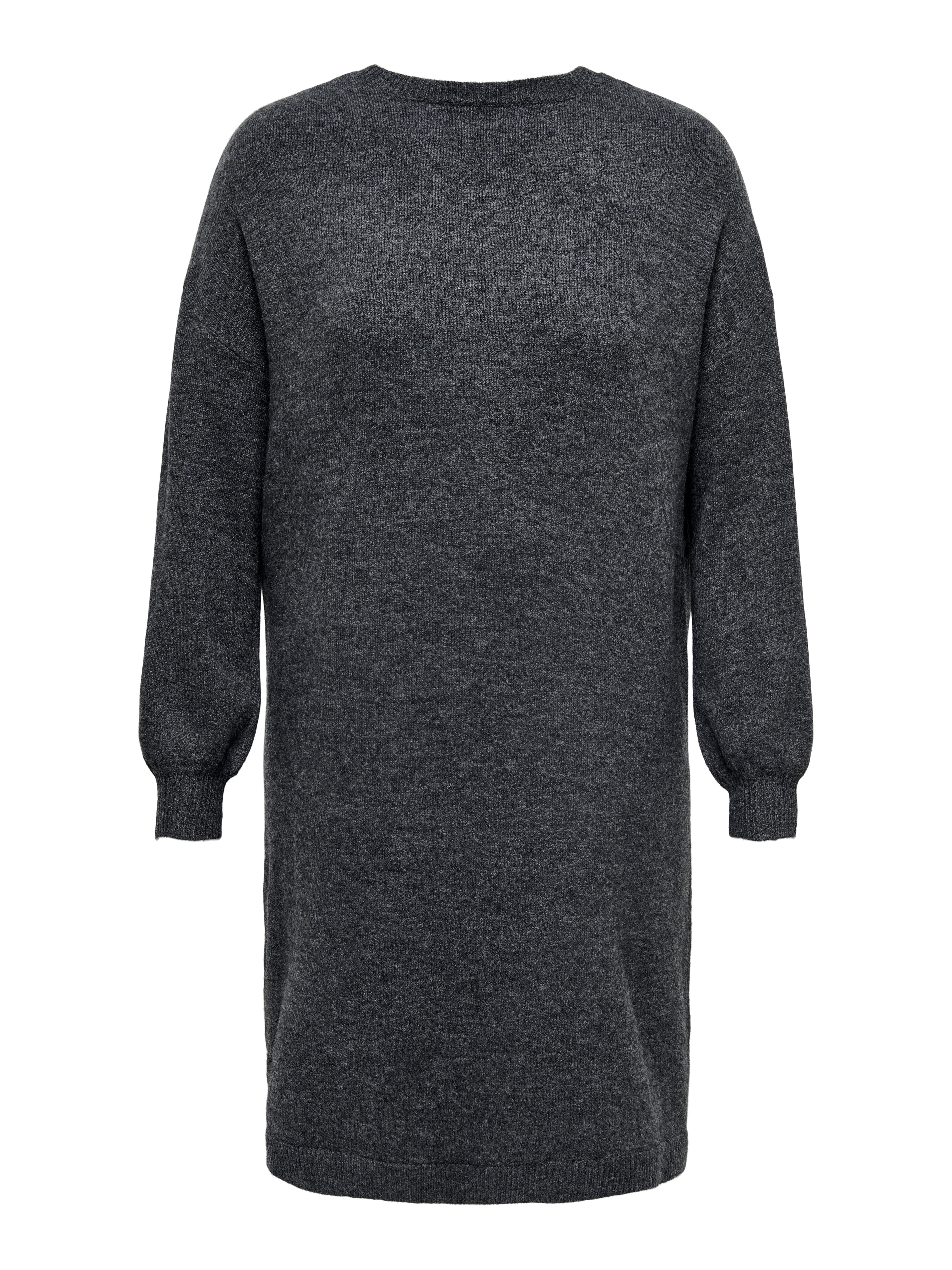 Thumbnail - Carmanifesta Kurzes Kleid