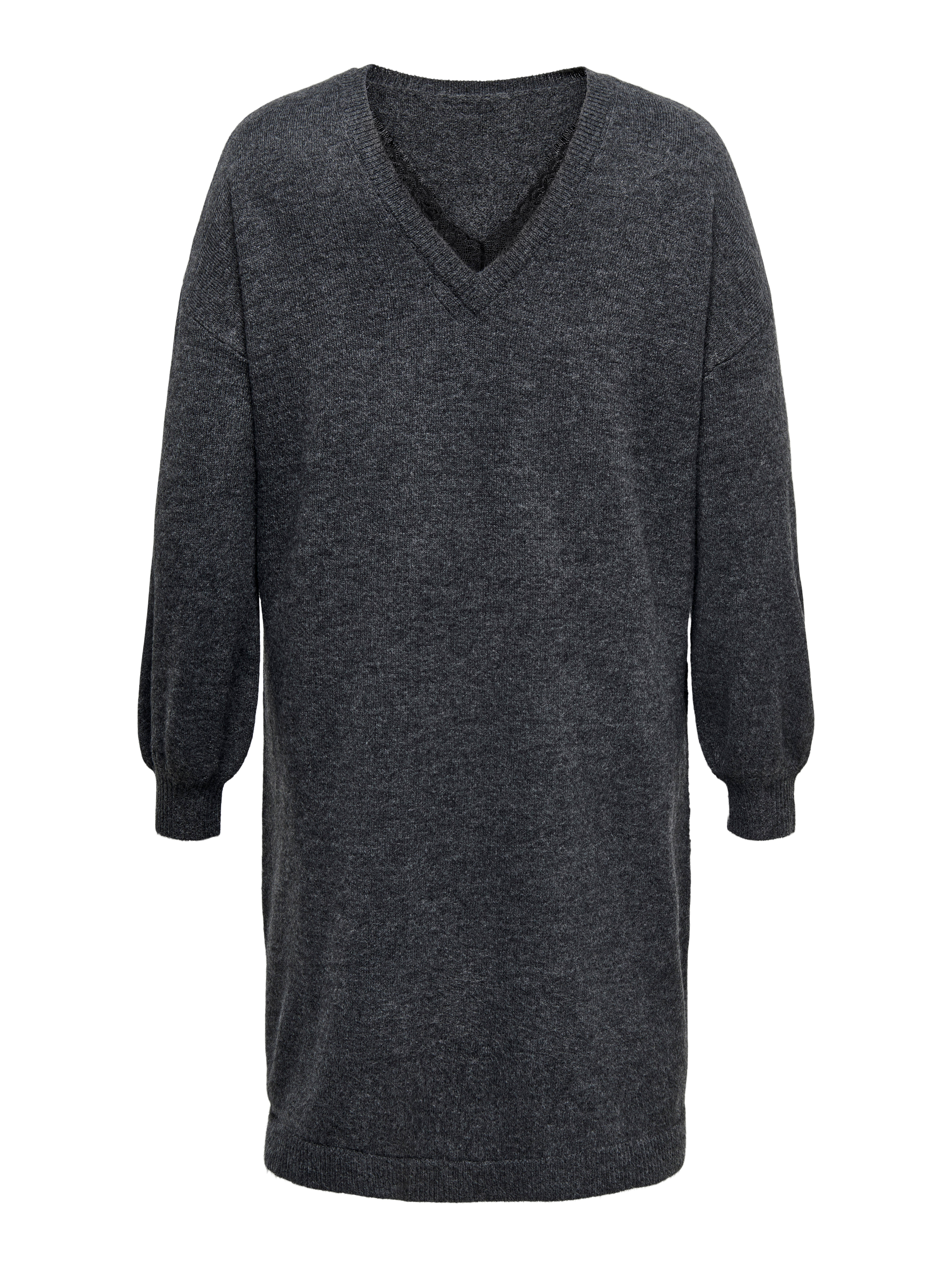 Thumbnail - Carmanifesta Kurzes Kleid