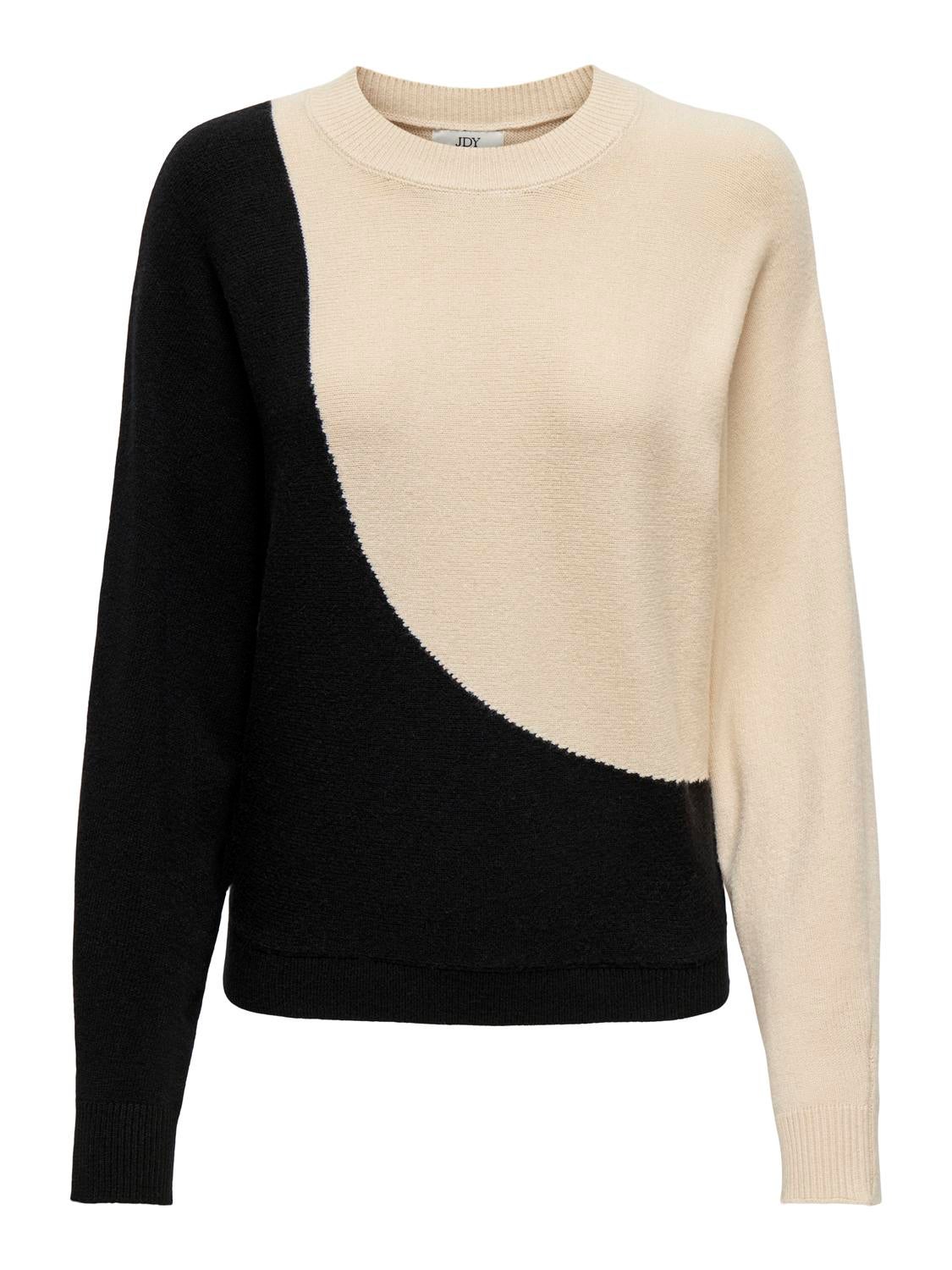 Thumbnail - Jdymarco Strickpullover
