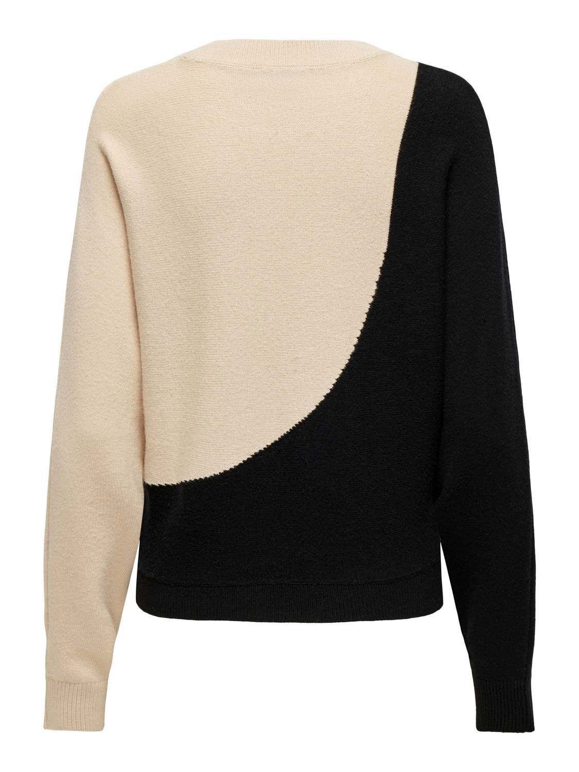 Thumbnail - Jdymarco Strickpullover