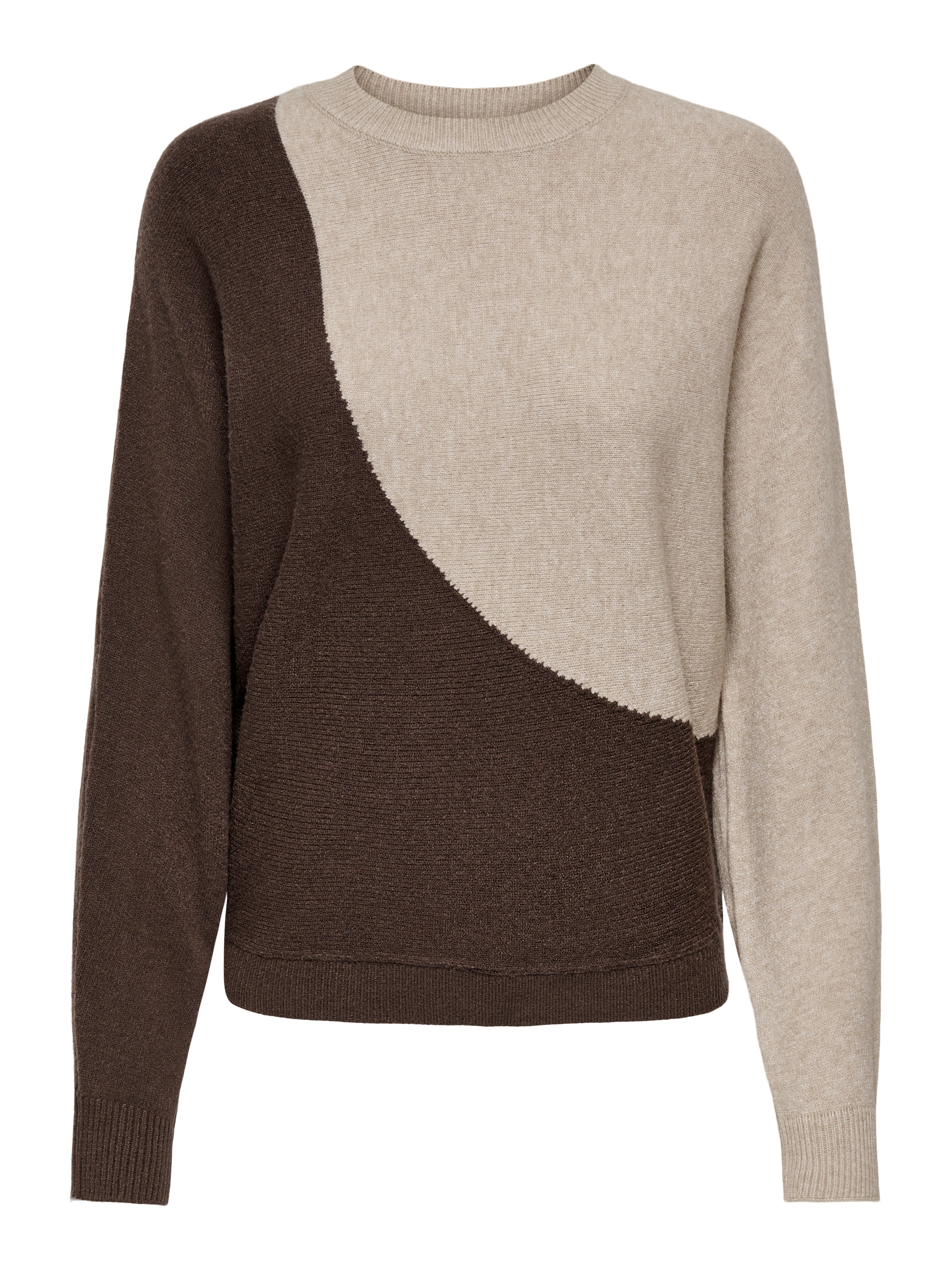 Thumbnail - Jdymarco Strickpullover