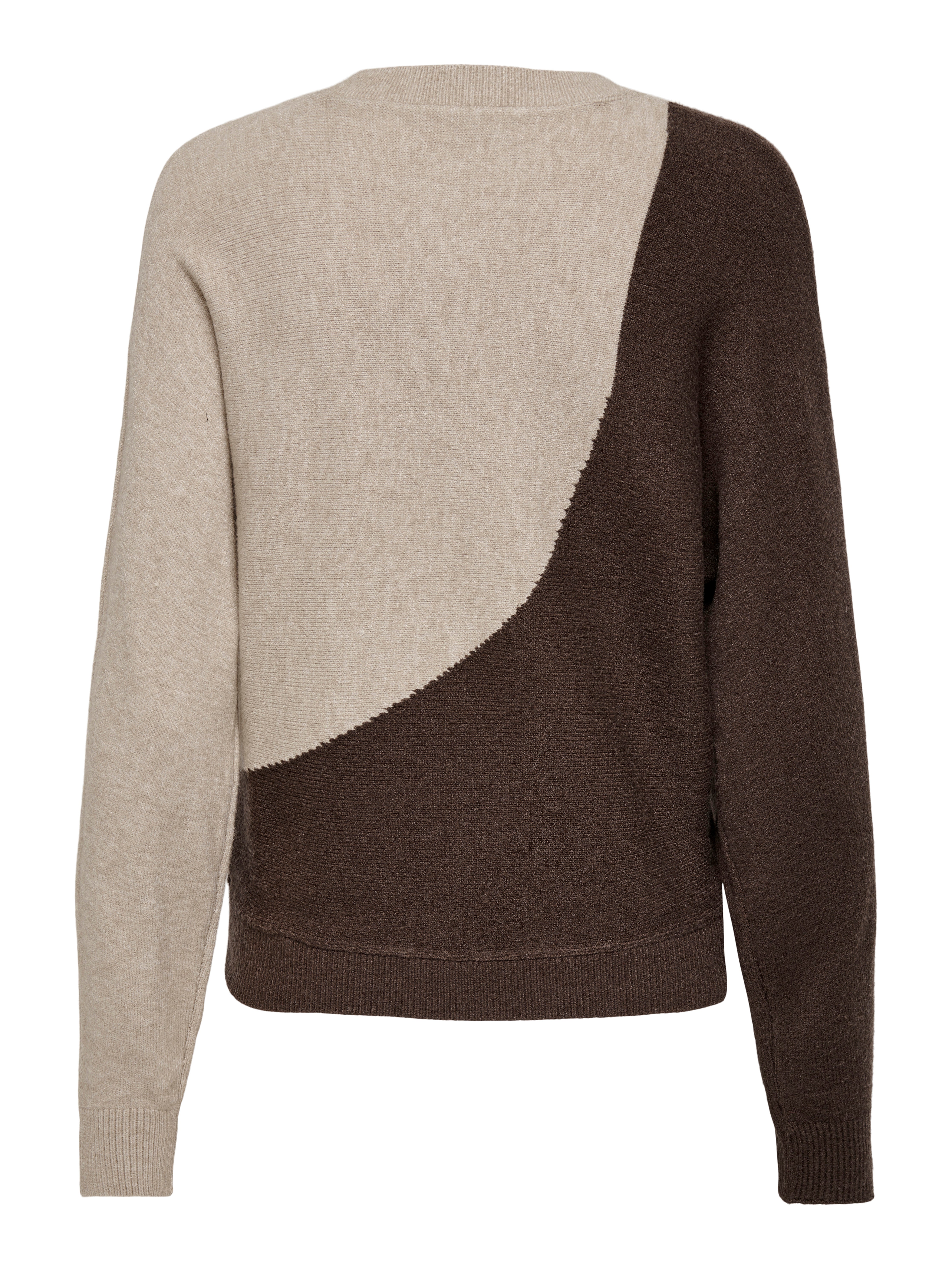 Thumbnail - Jdymarco Strickpullover