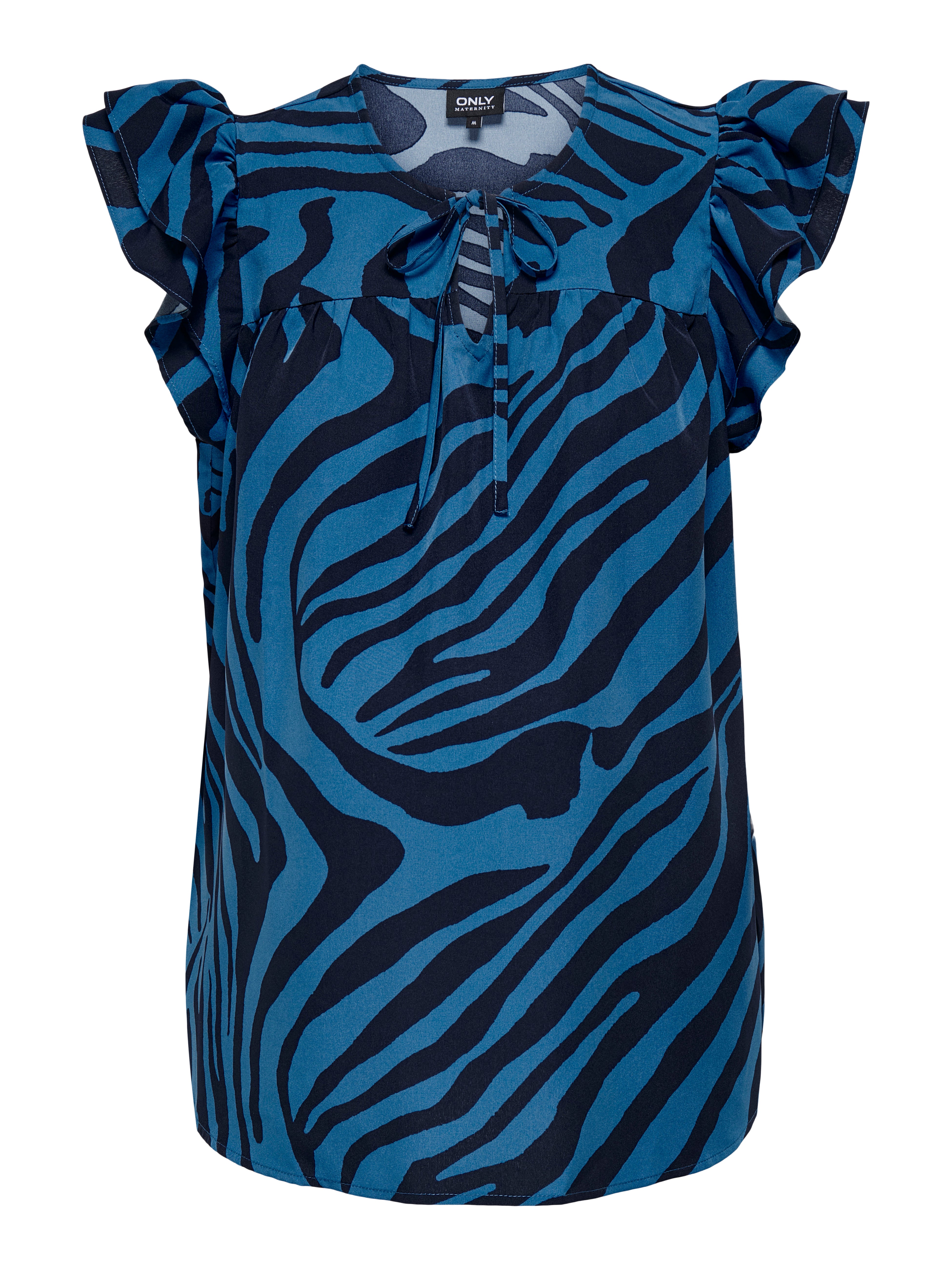 Thumbnail - Olmkimika Top