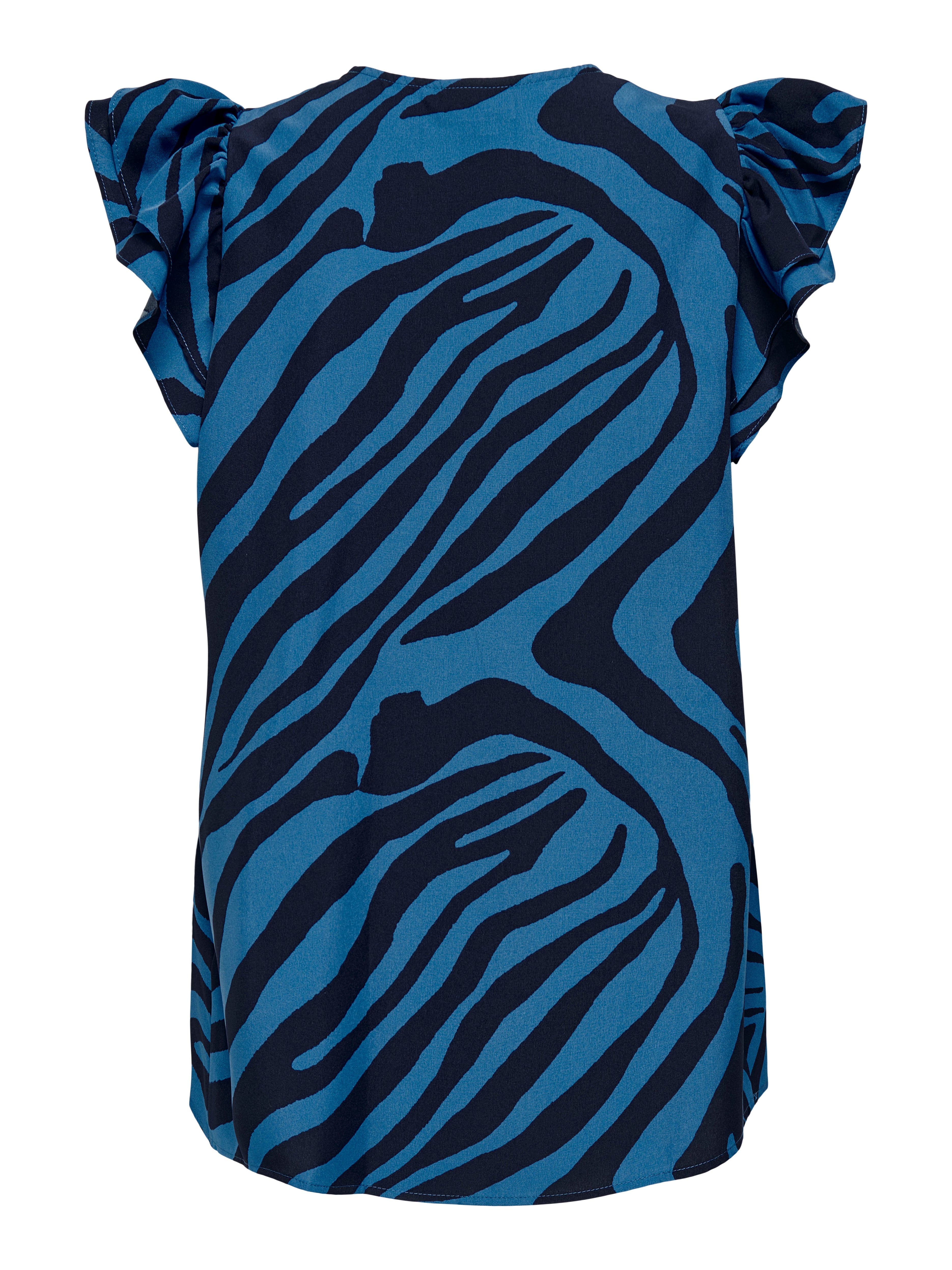 Thumbnail - Olmkimika Top