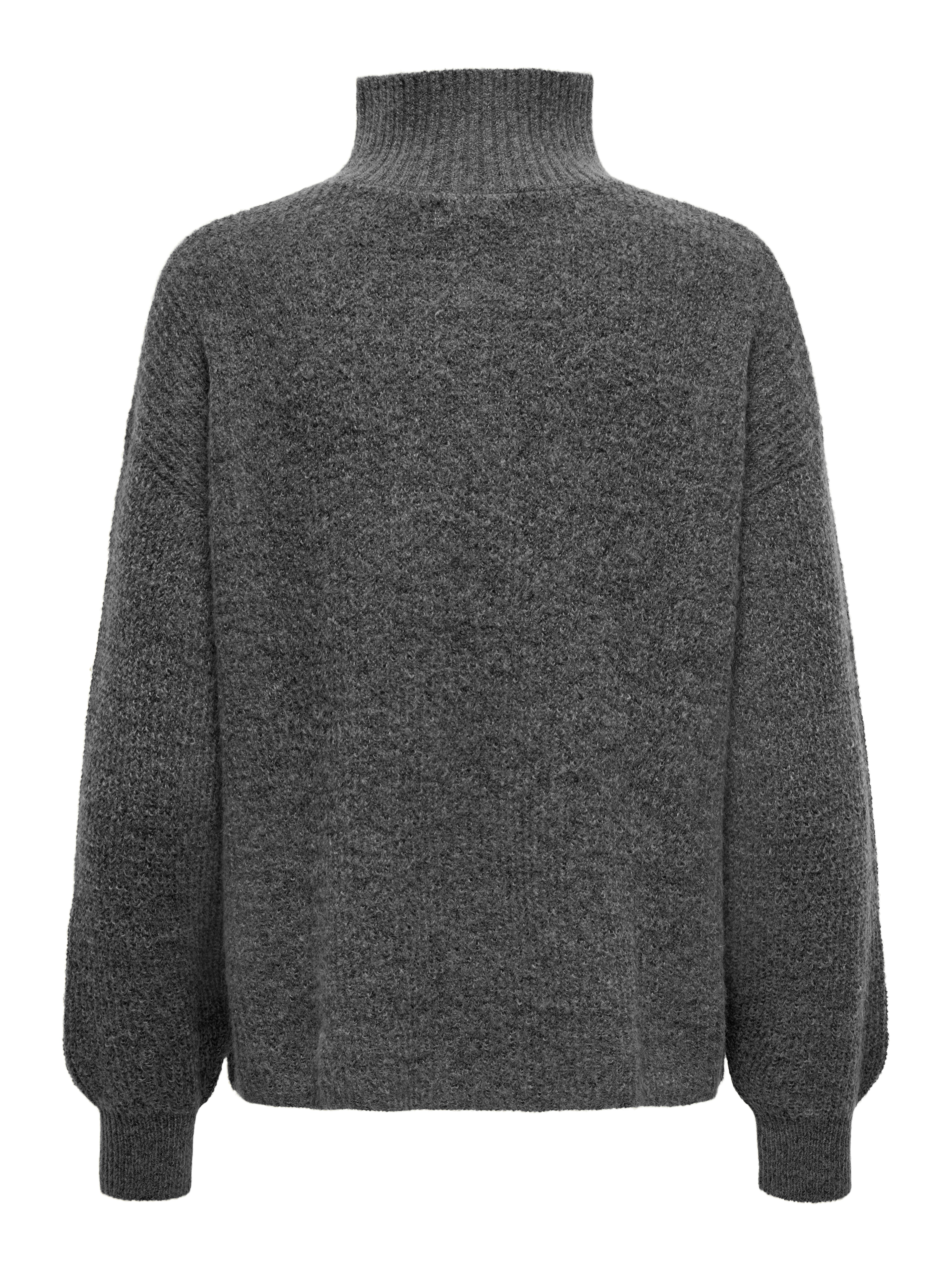 Thumbnail - Jdyingeborg Strickpullover