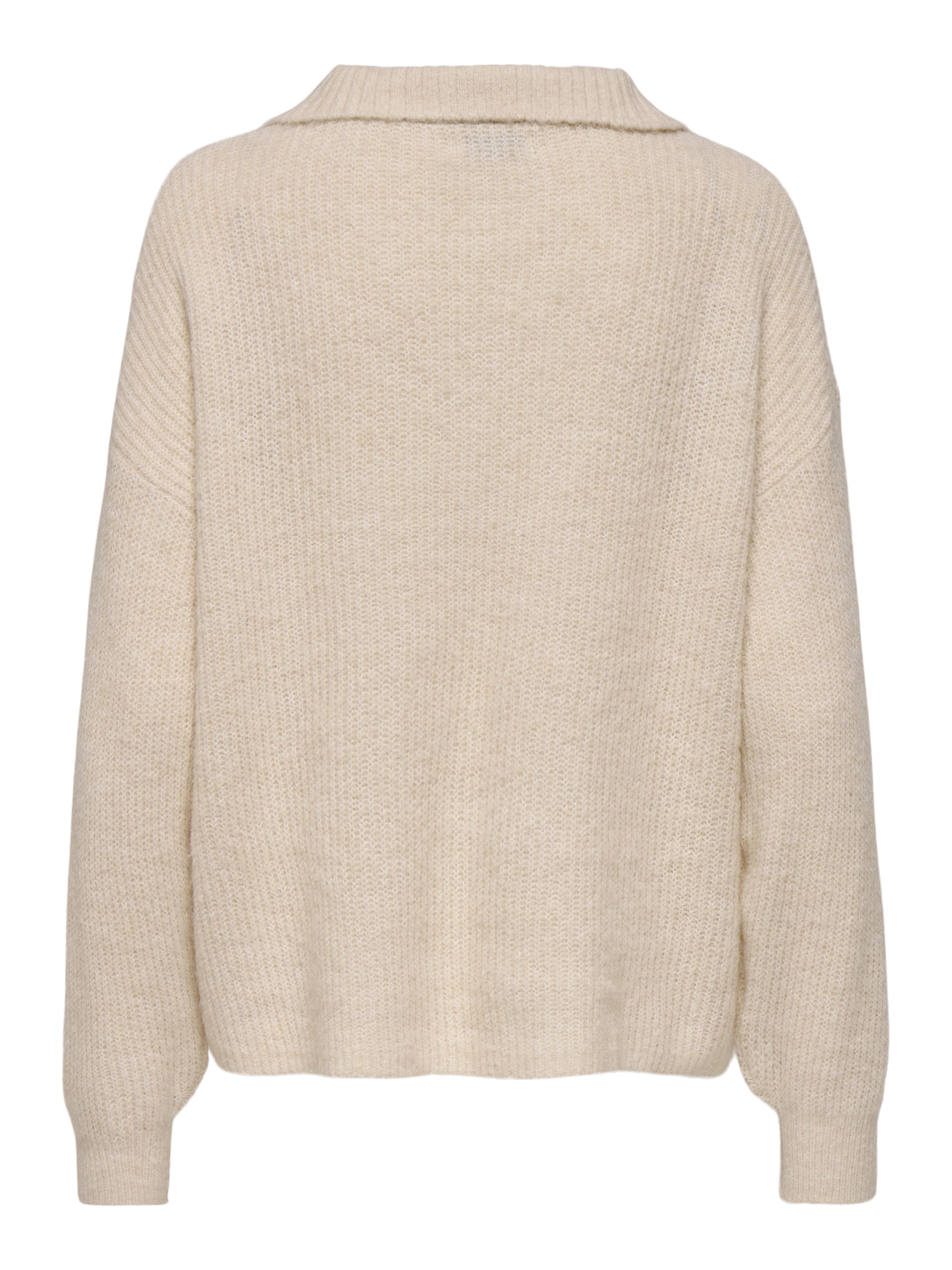 Thumbnail - Jdyingeborg Strickpullover