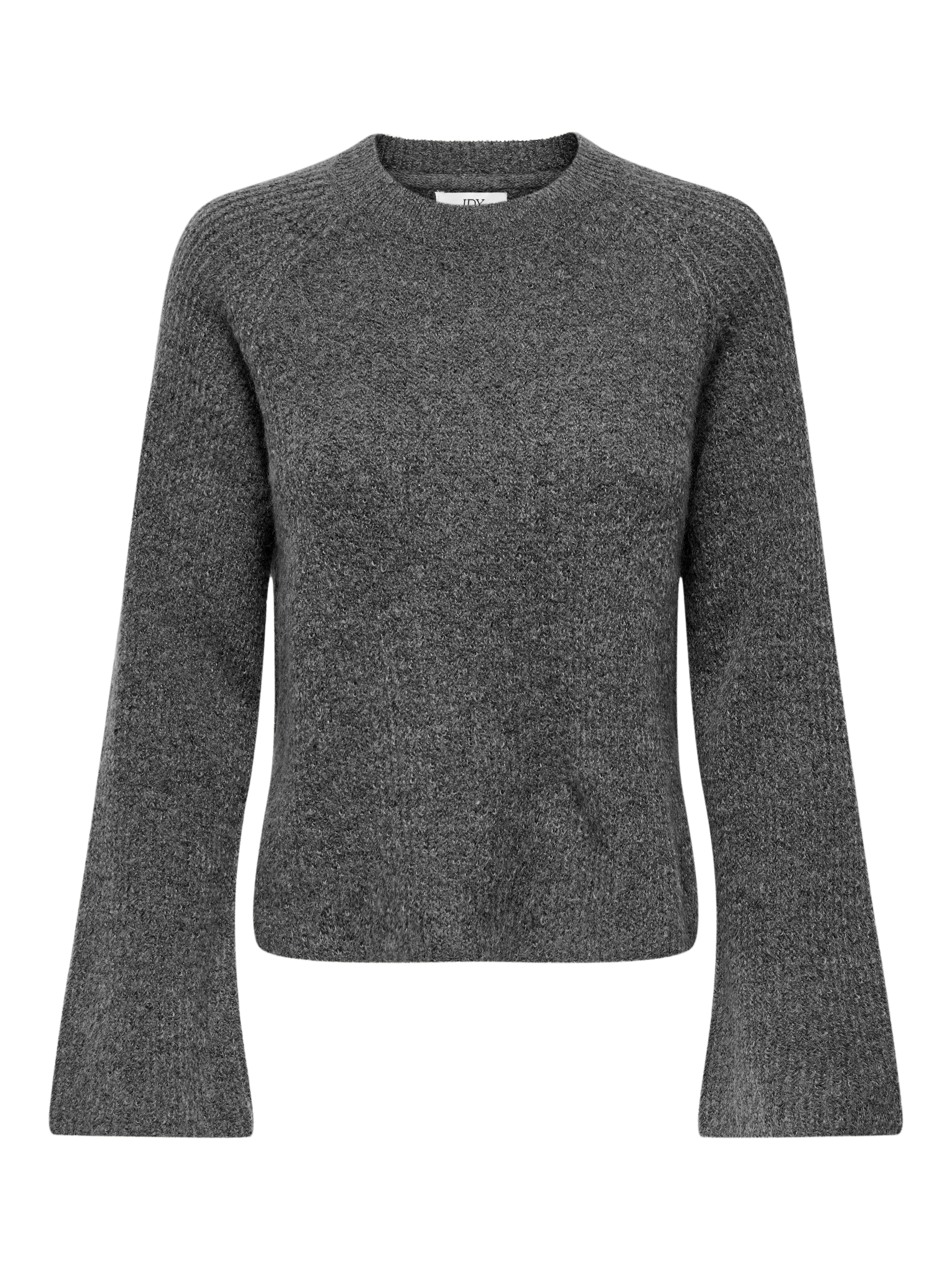 Thumbnail - Jdyingeborg Strickpullover