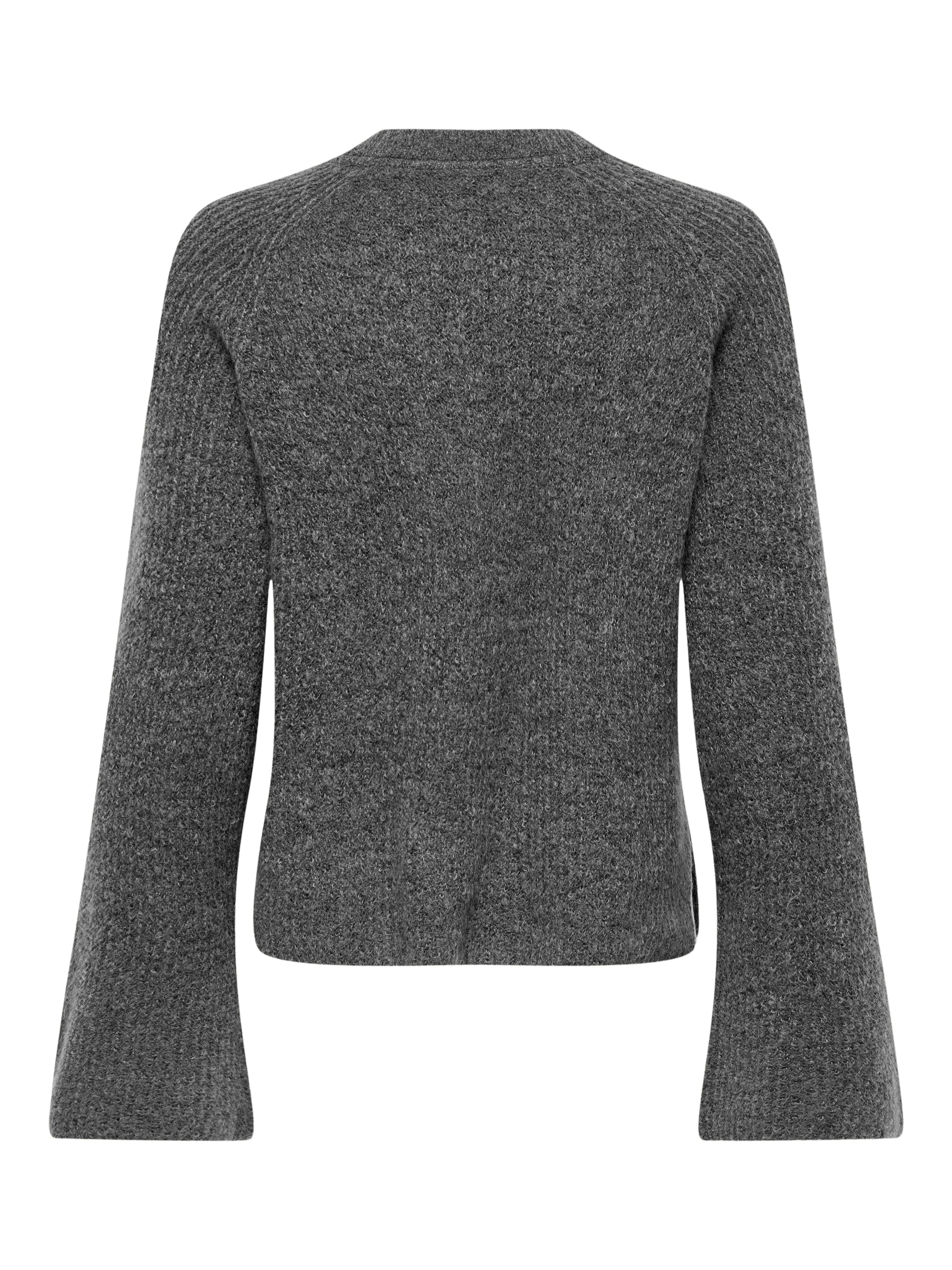 Thumbnail - Jdyingeborg Strickpullover