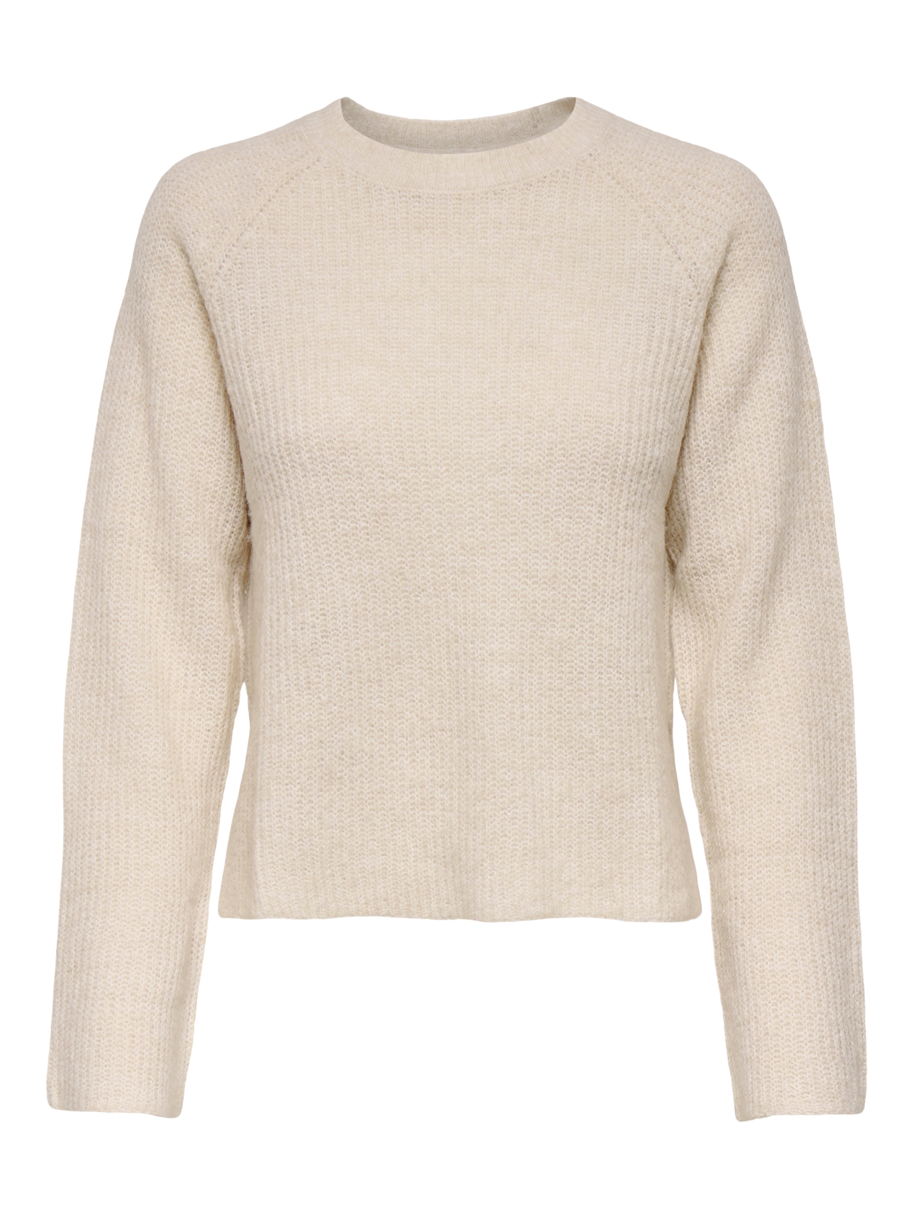 Thumbnail - Jdyingeborg Strickpullover