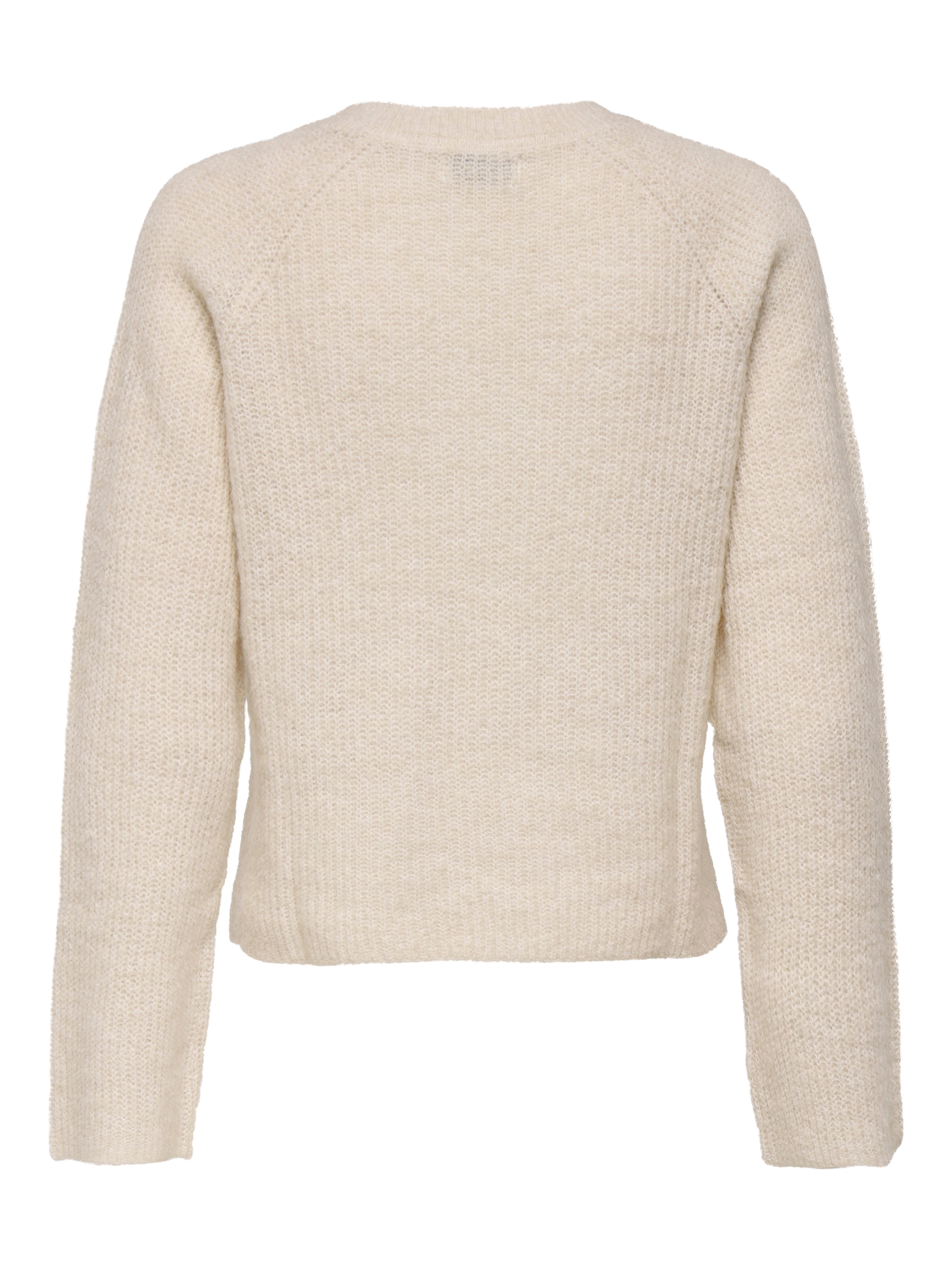 Thumbnail - Jdyingeborg Strickpullover