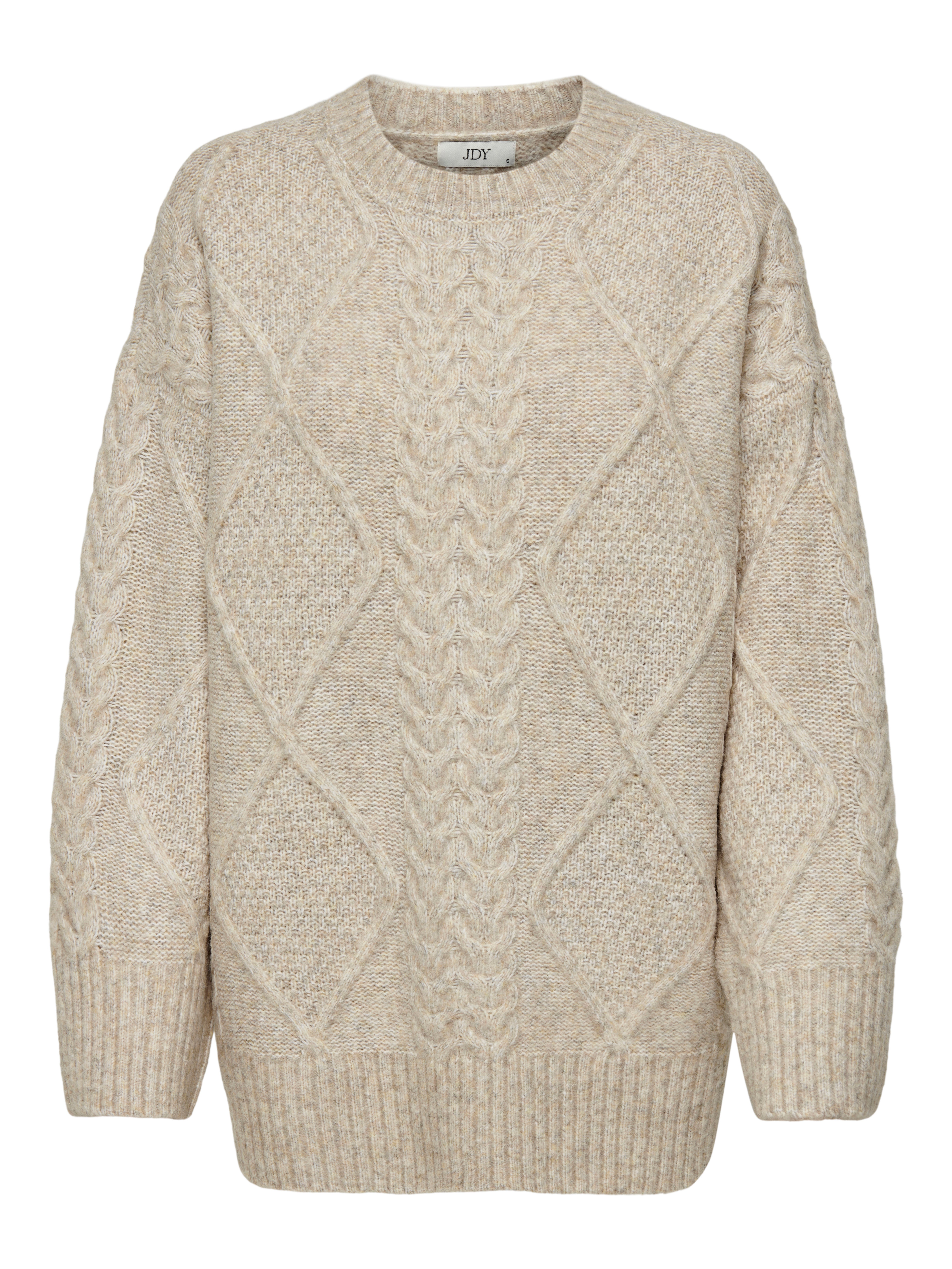 Thumbnail - Jdysilja Strickpullover