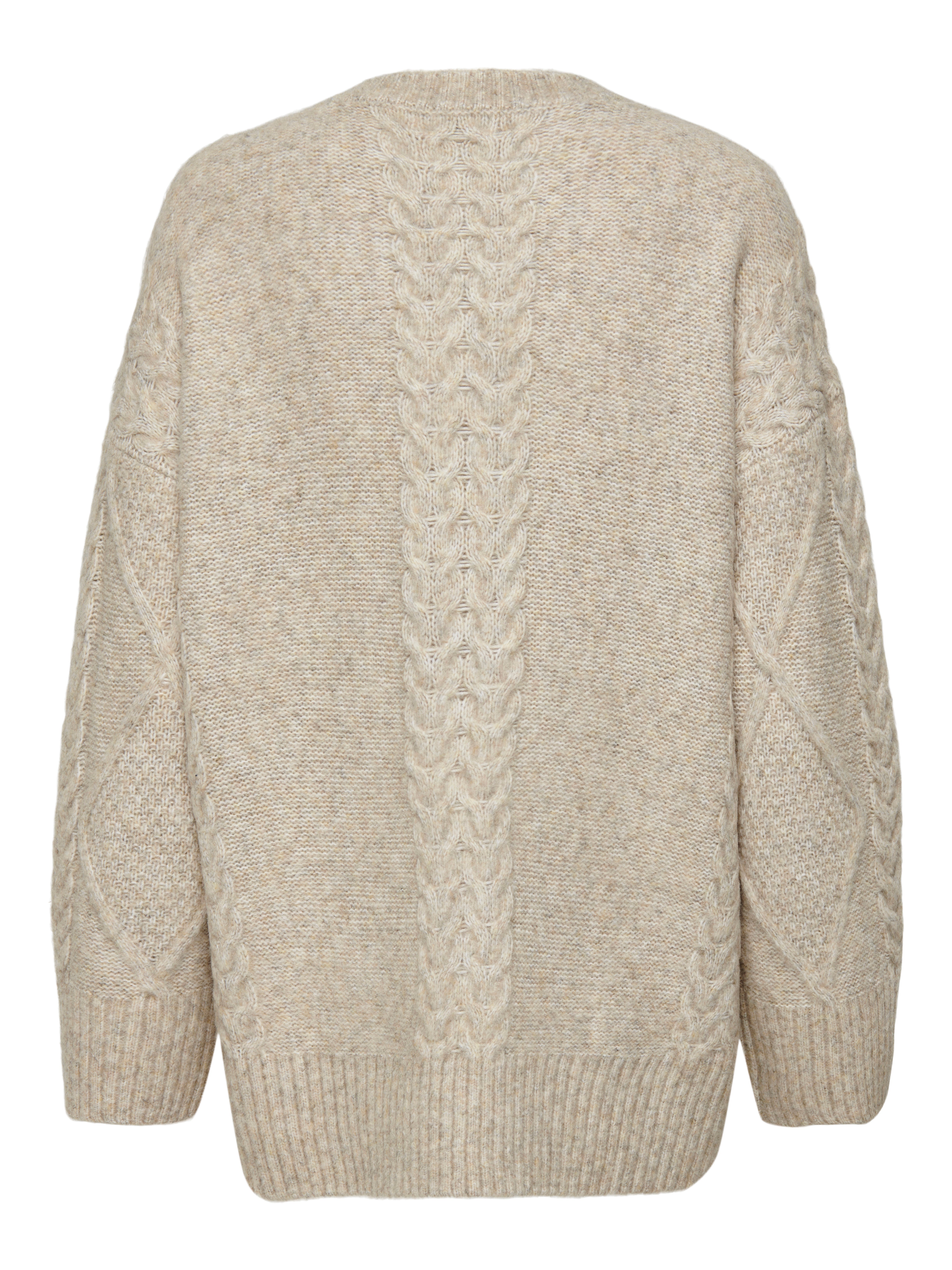 Thumbnail - Jdysilja Strickpullover