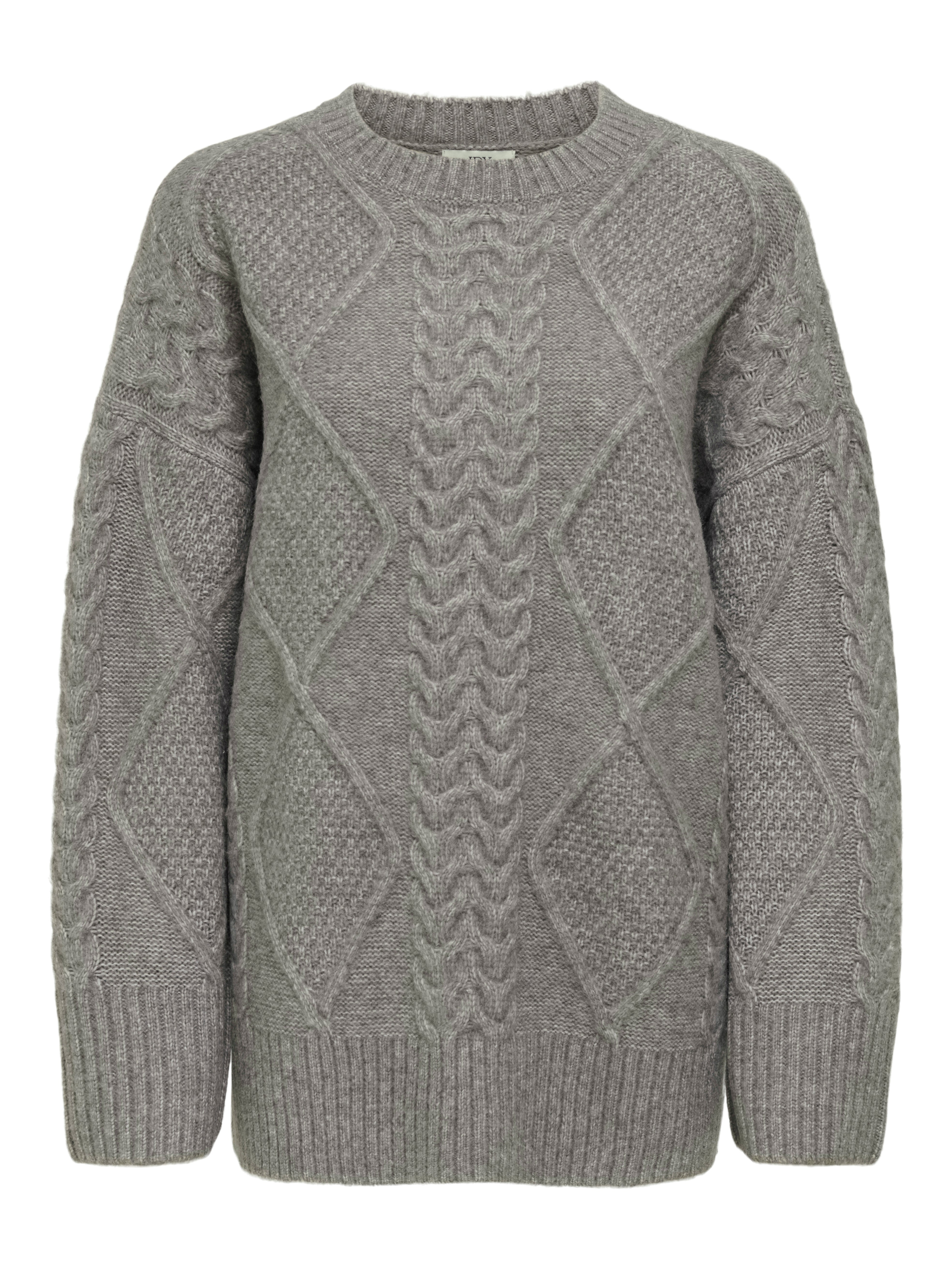 Thumbnail - Jdysilja Strickpullover
