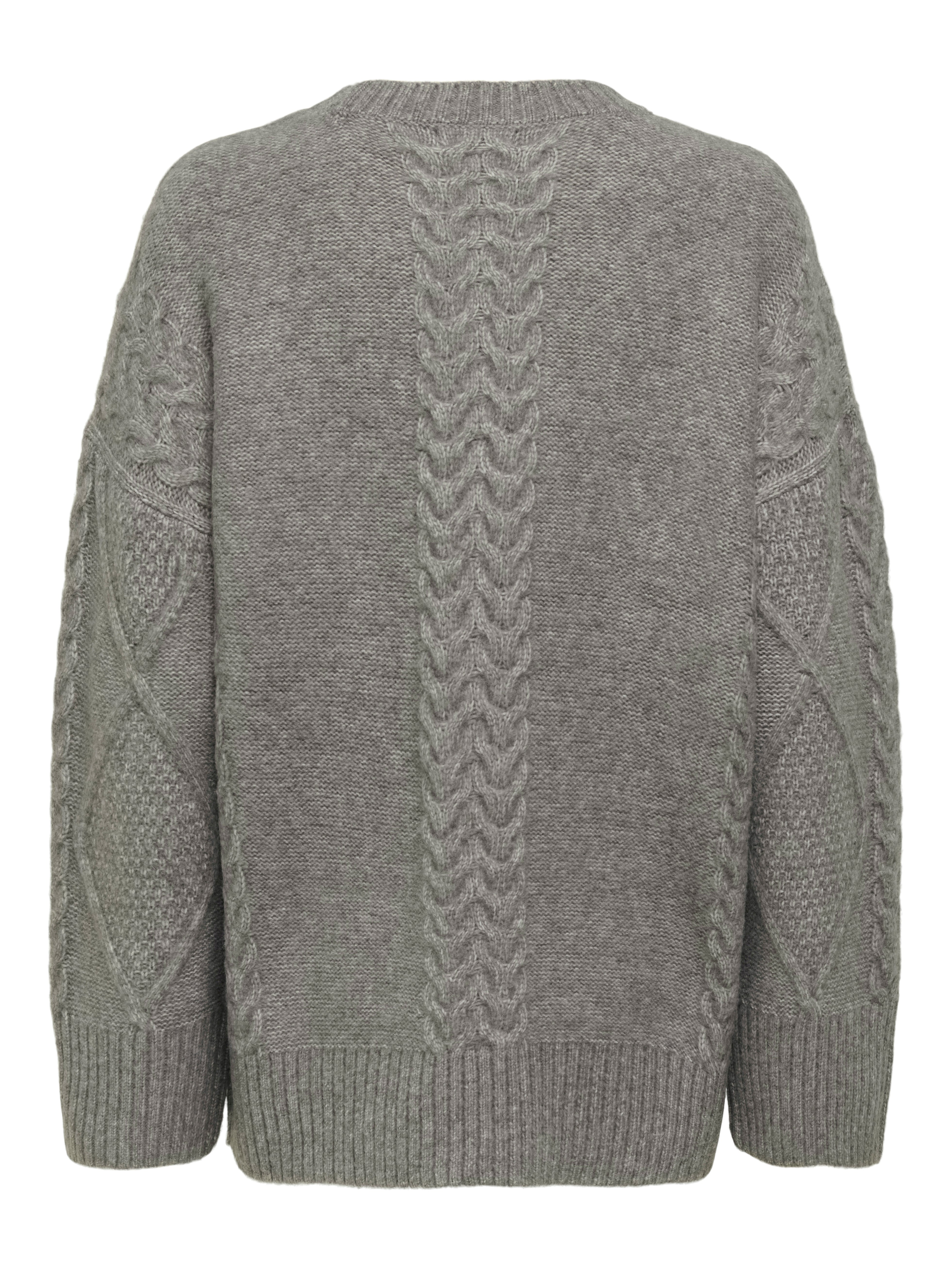 Thumbnail - Jdysilja Strickpullover