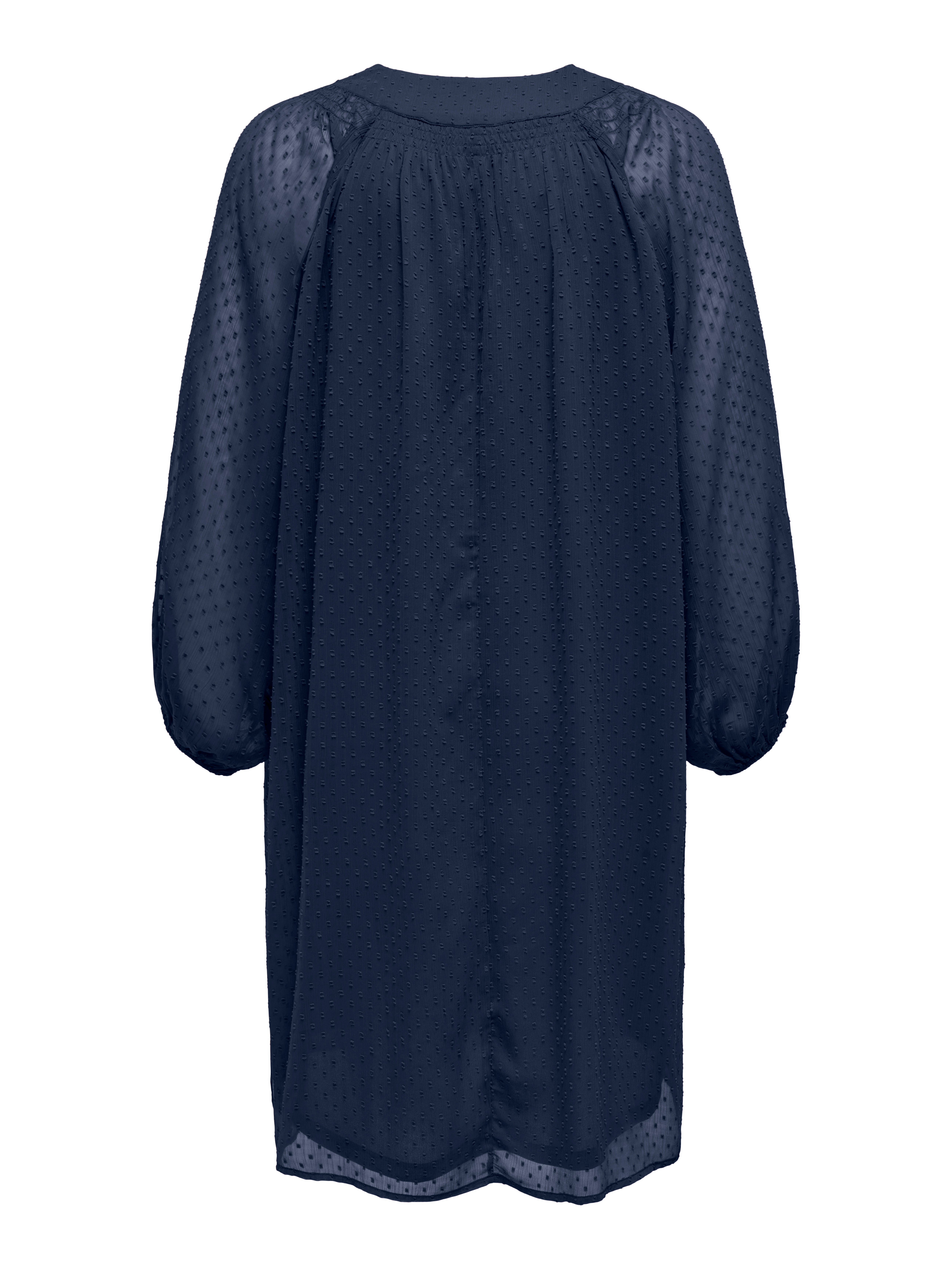 Thumbnail - Caranine Midikleid