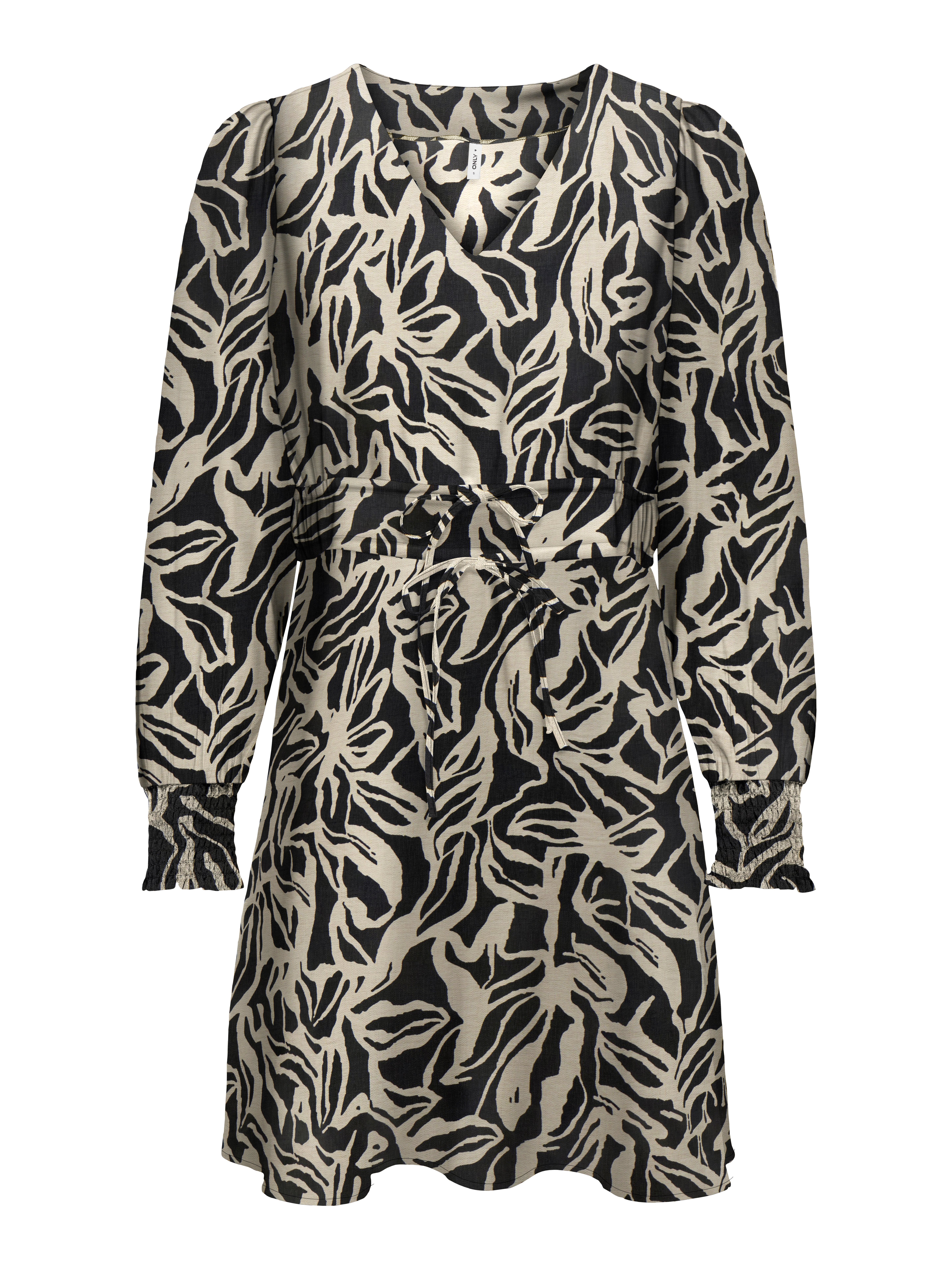 Thumbnail - Onlthara Kurzes Kleid