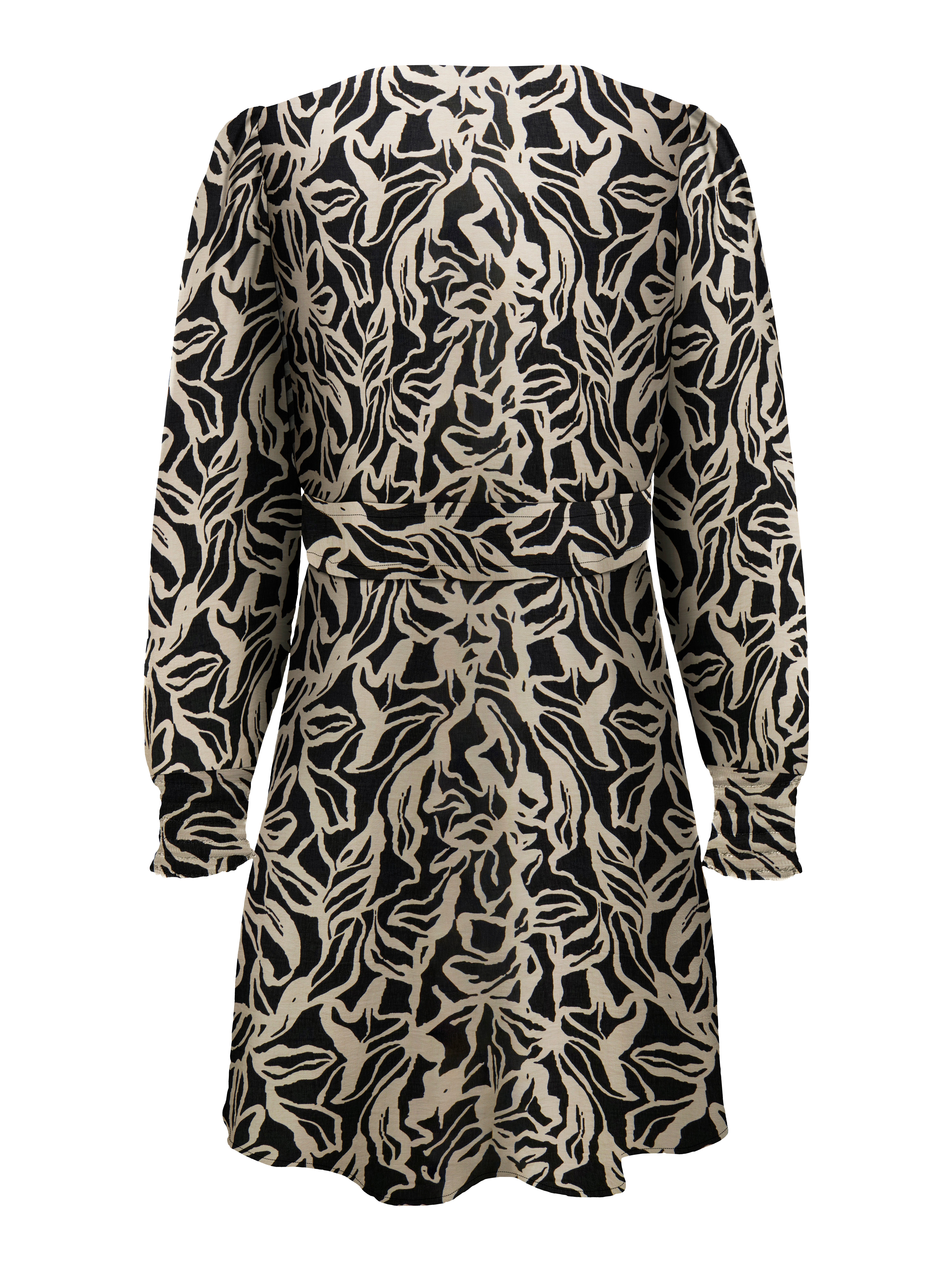 Thumbnail - Onlthara Kurzes Kleid