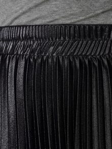 ONLY ONLLYON Mini sijonas -Black - 15330727