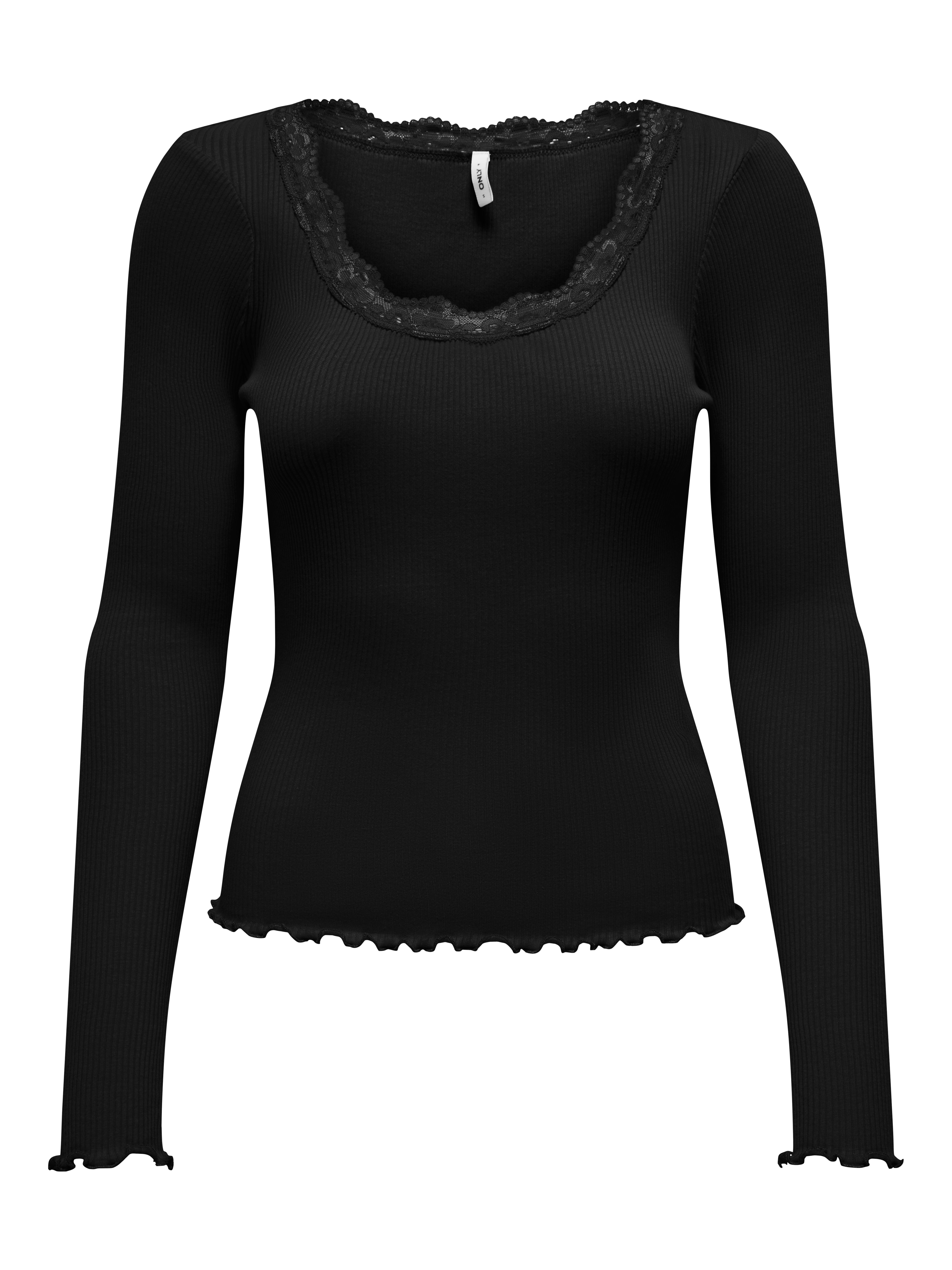 Thumbnail - Onlxena Top