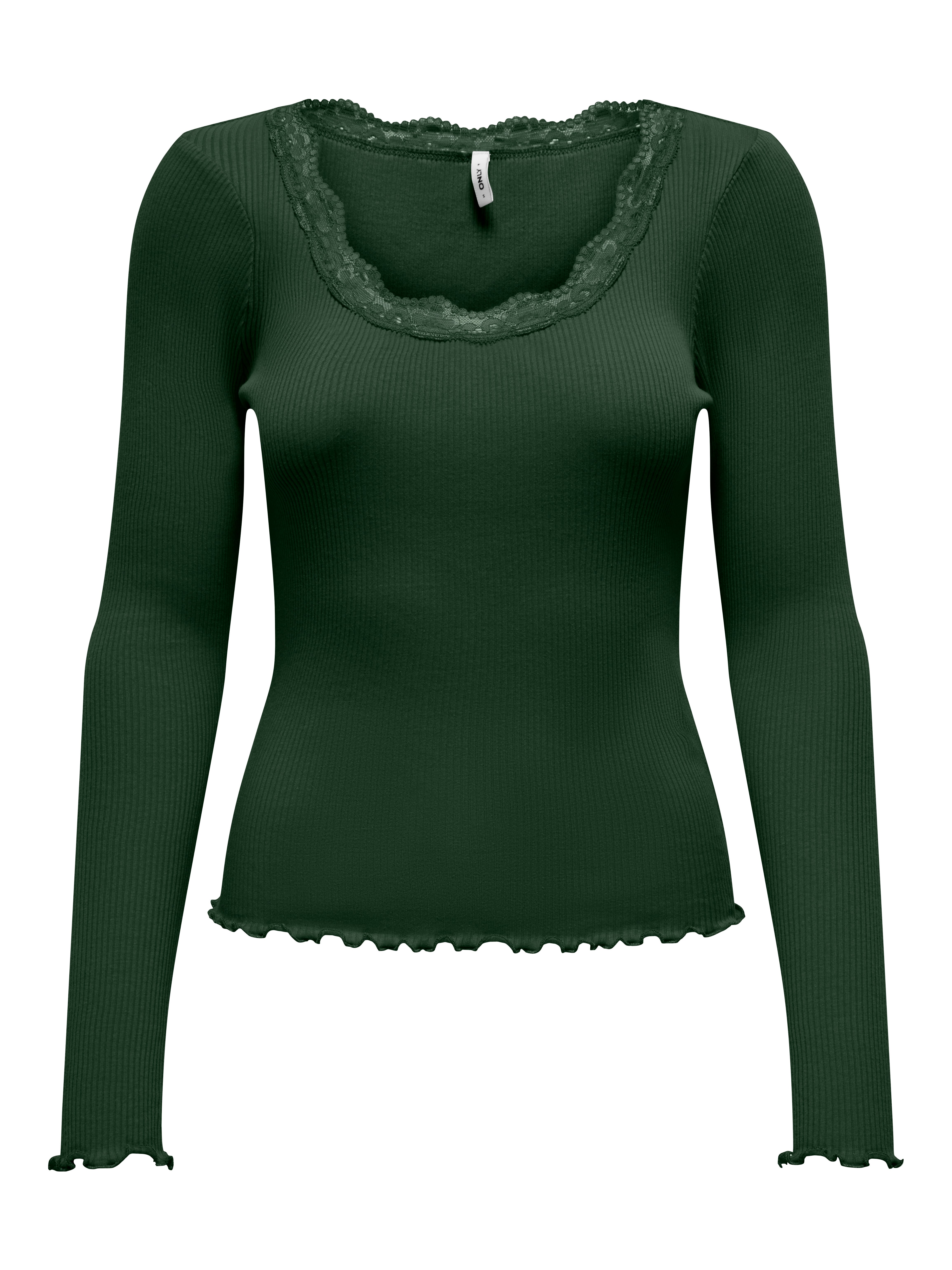 Thumbnail - Onlxena Top