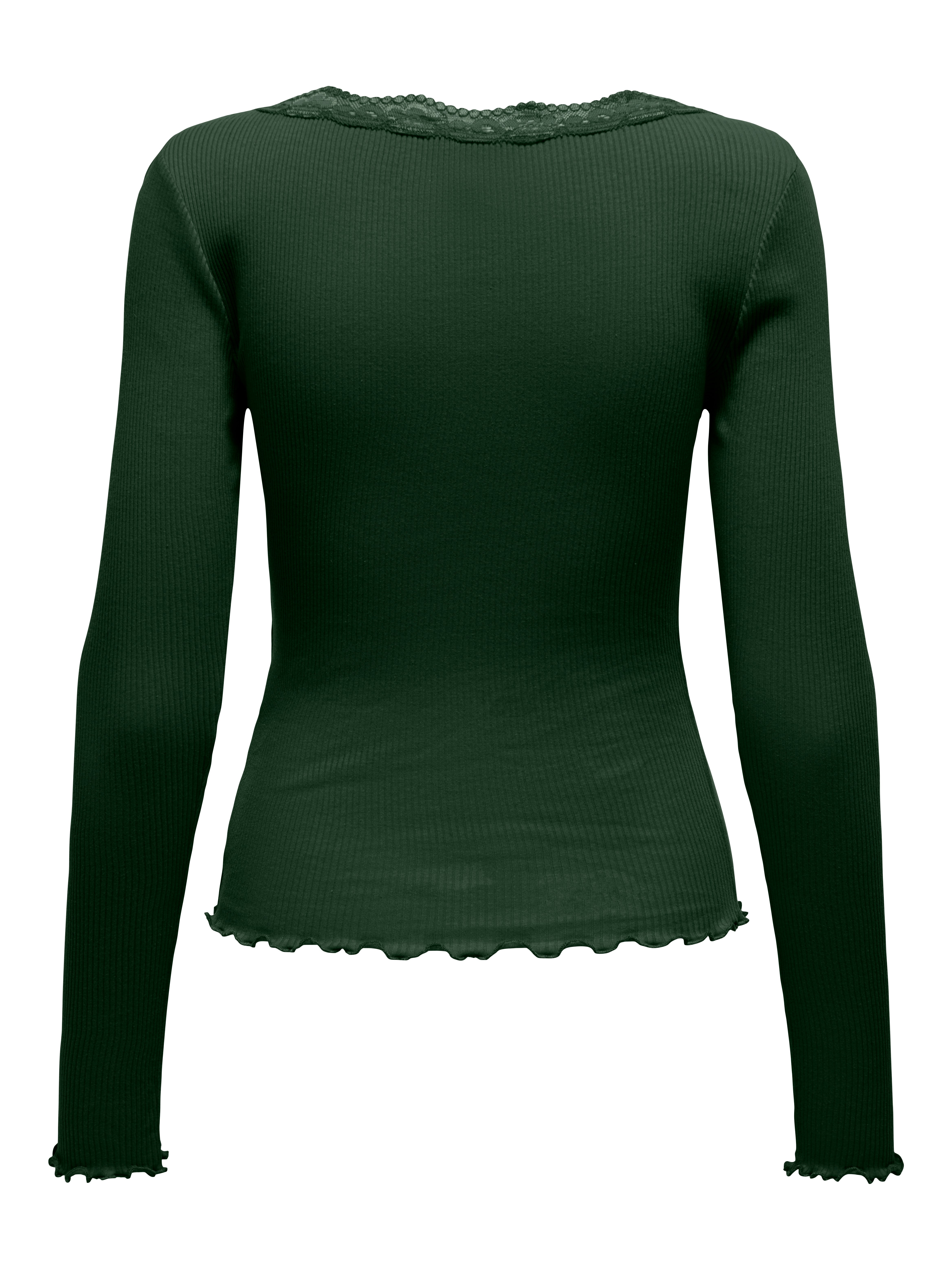 Thumbnail - Onlxena Top