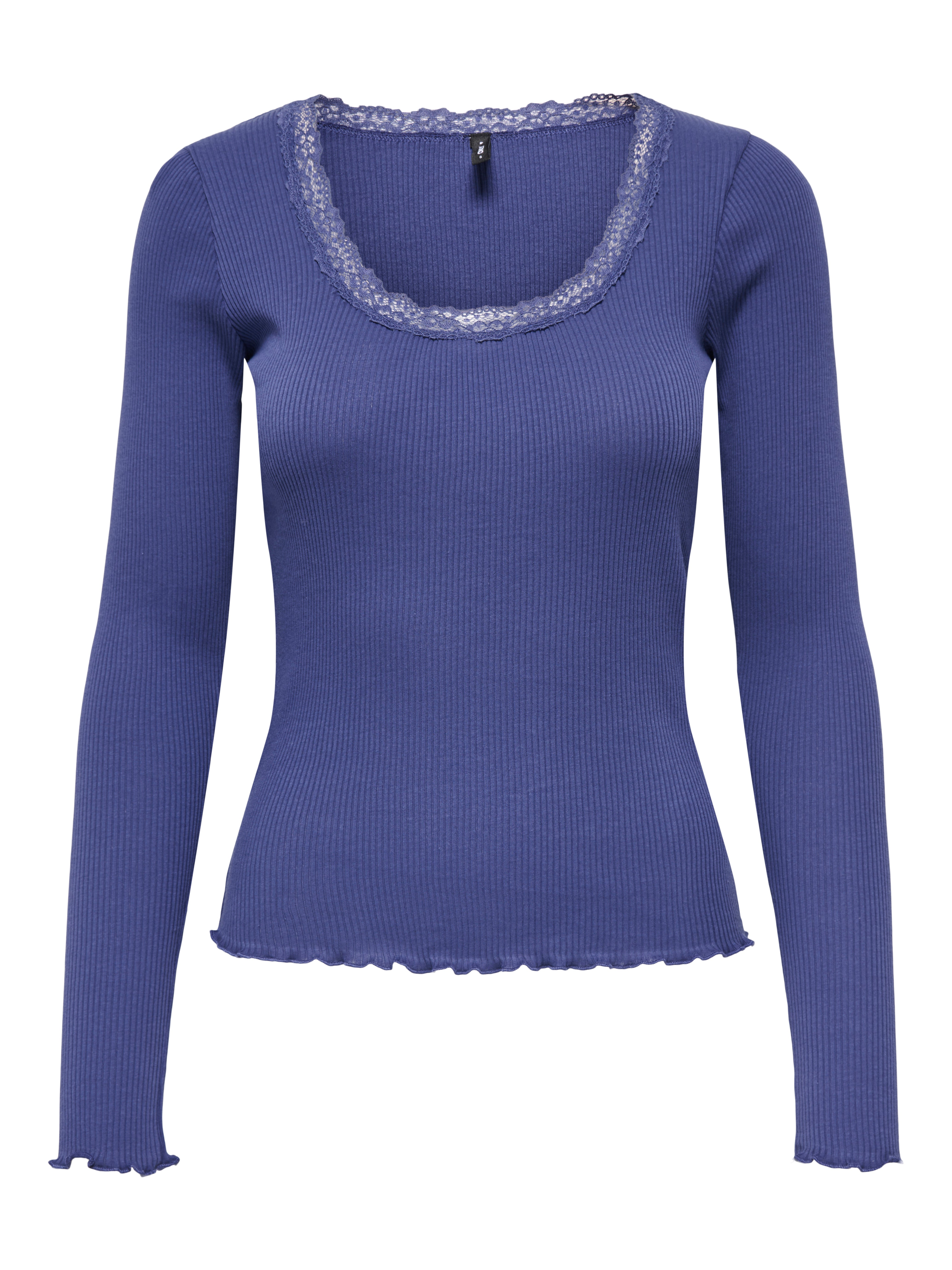 Thumbnail - Onlxena Top