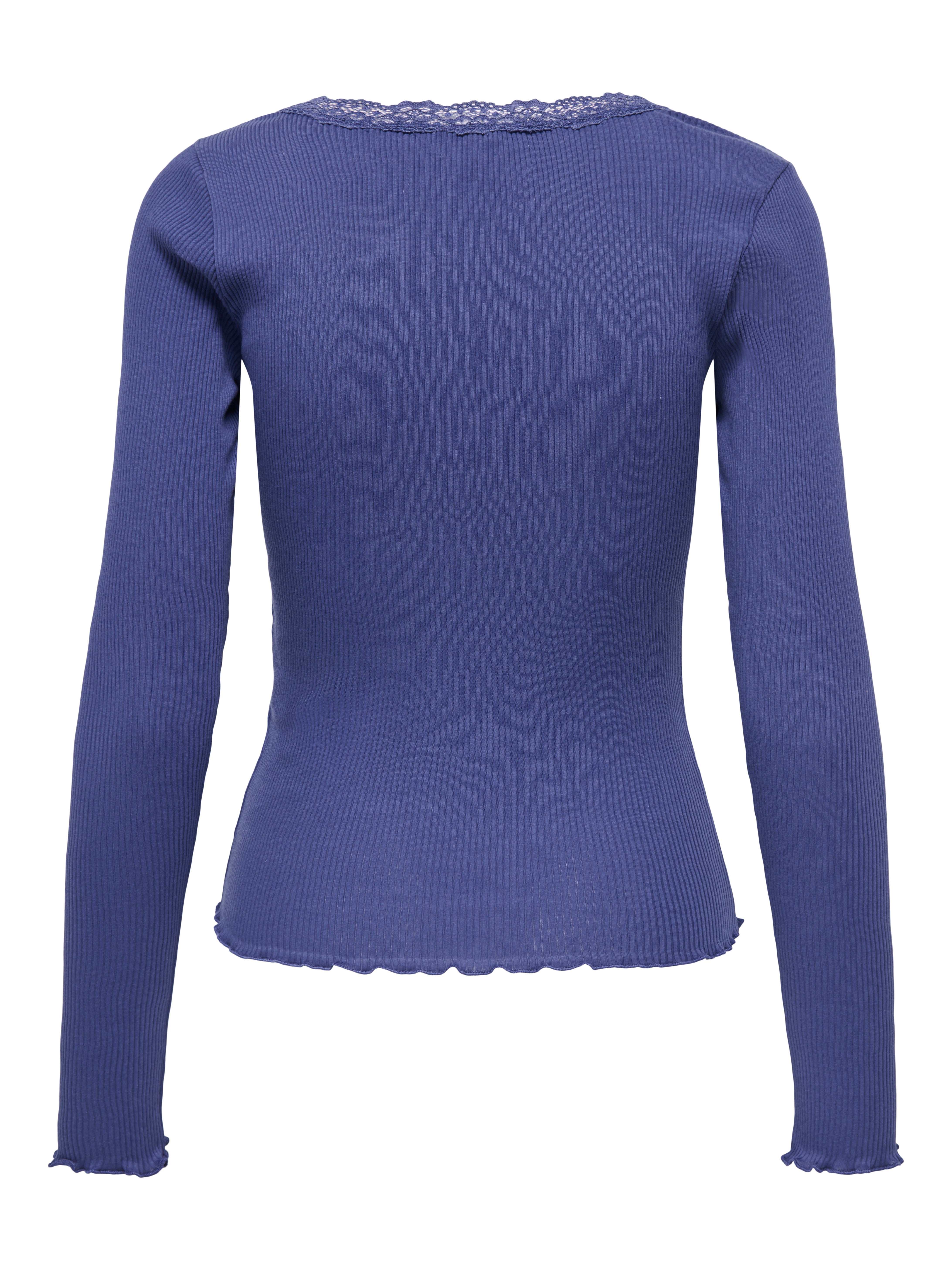 Thumbnail - Onlxena Top