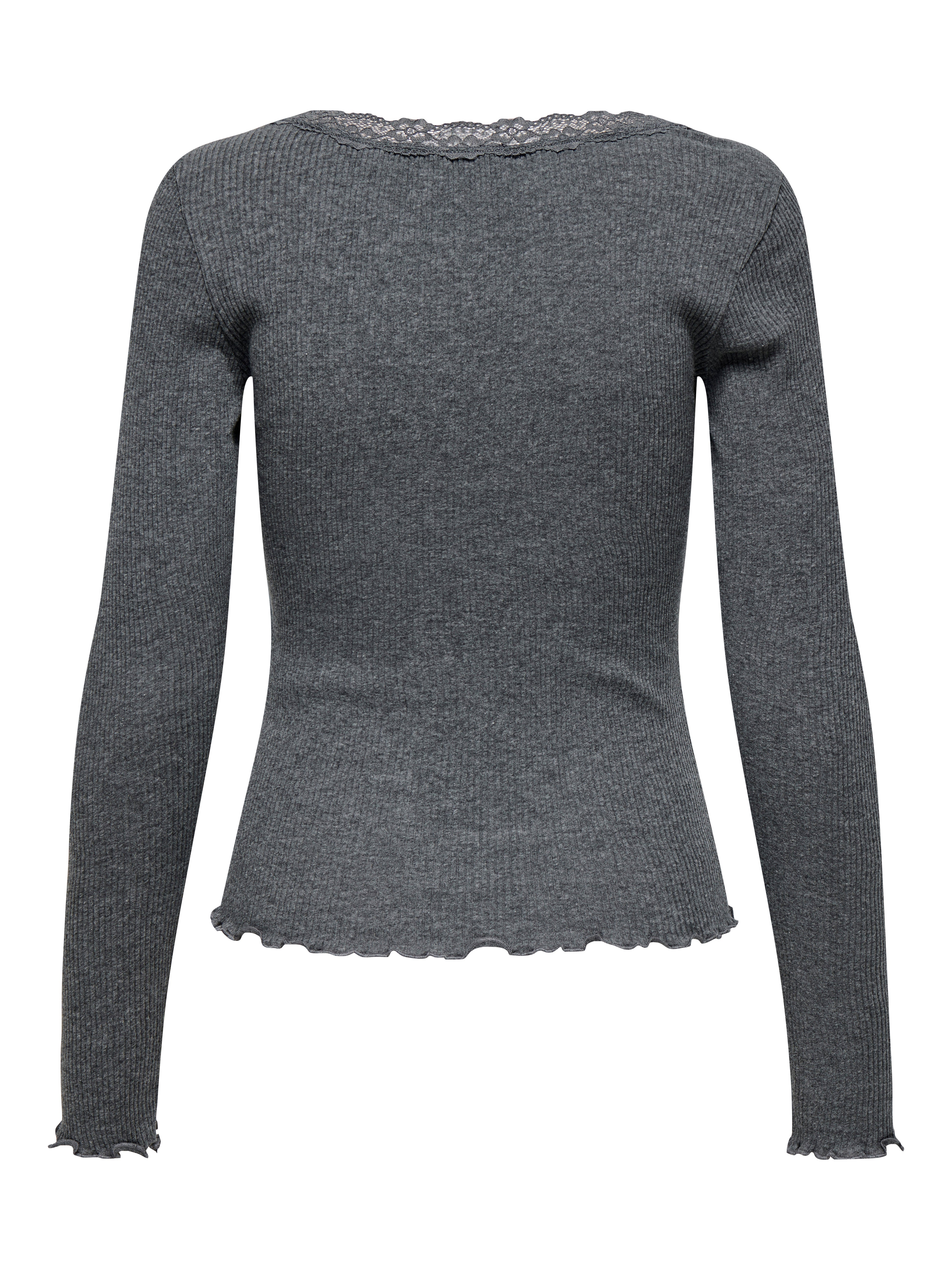 Thumbnail - Onlxena Top