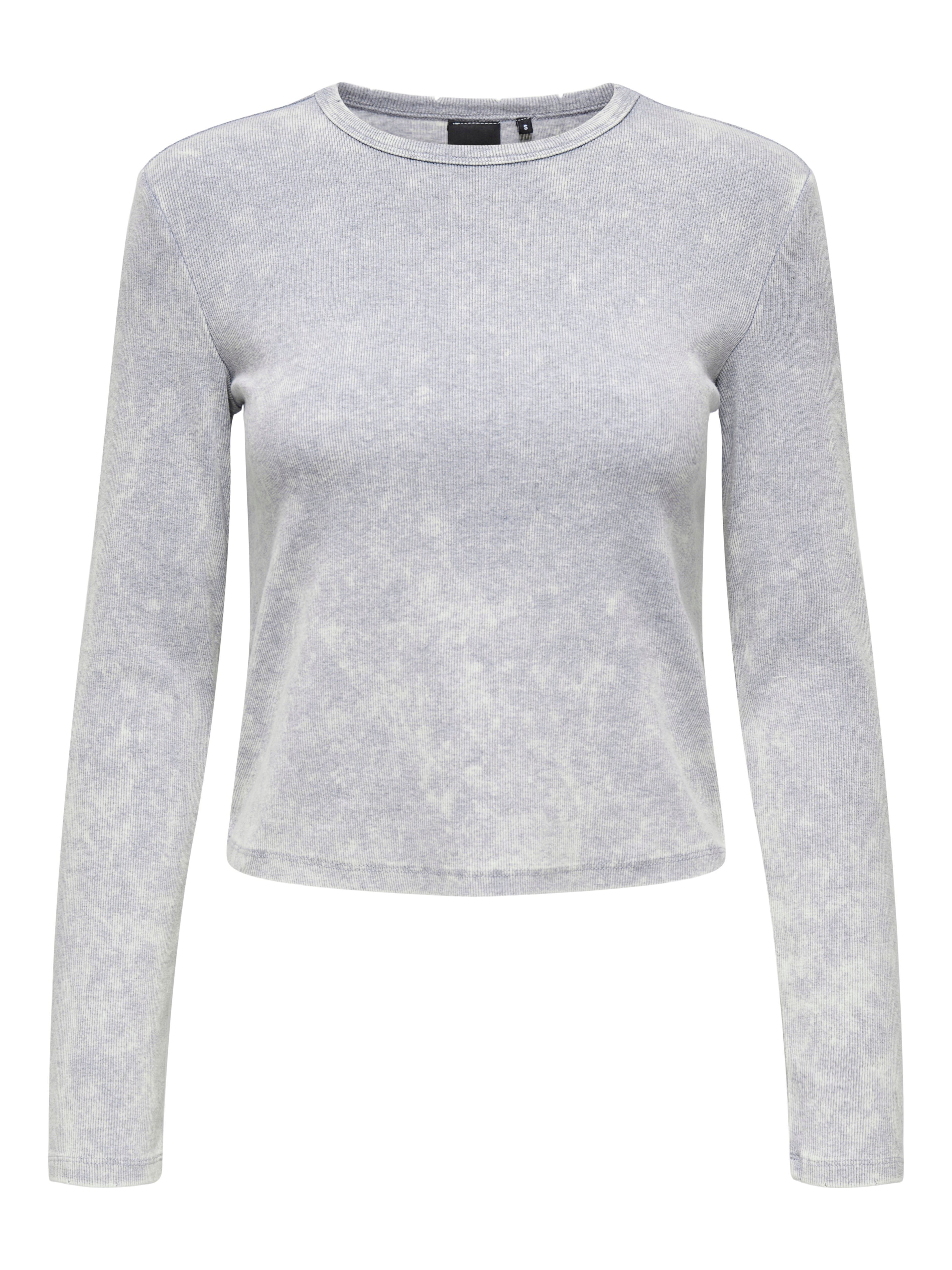 Thumbnail - Onlviol Top