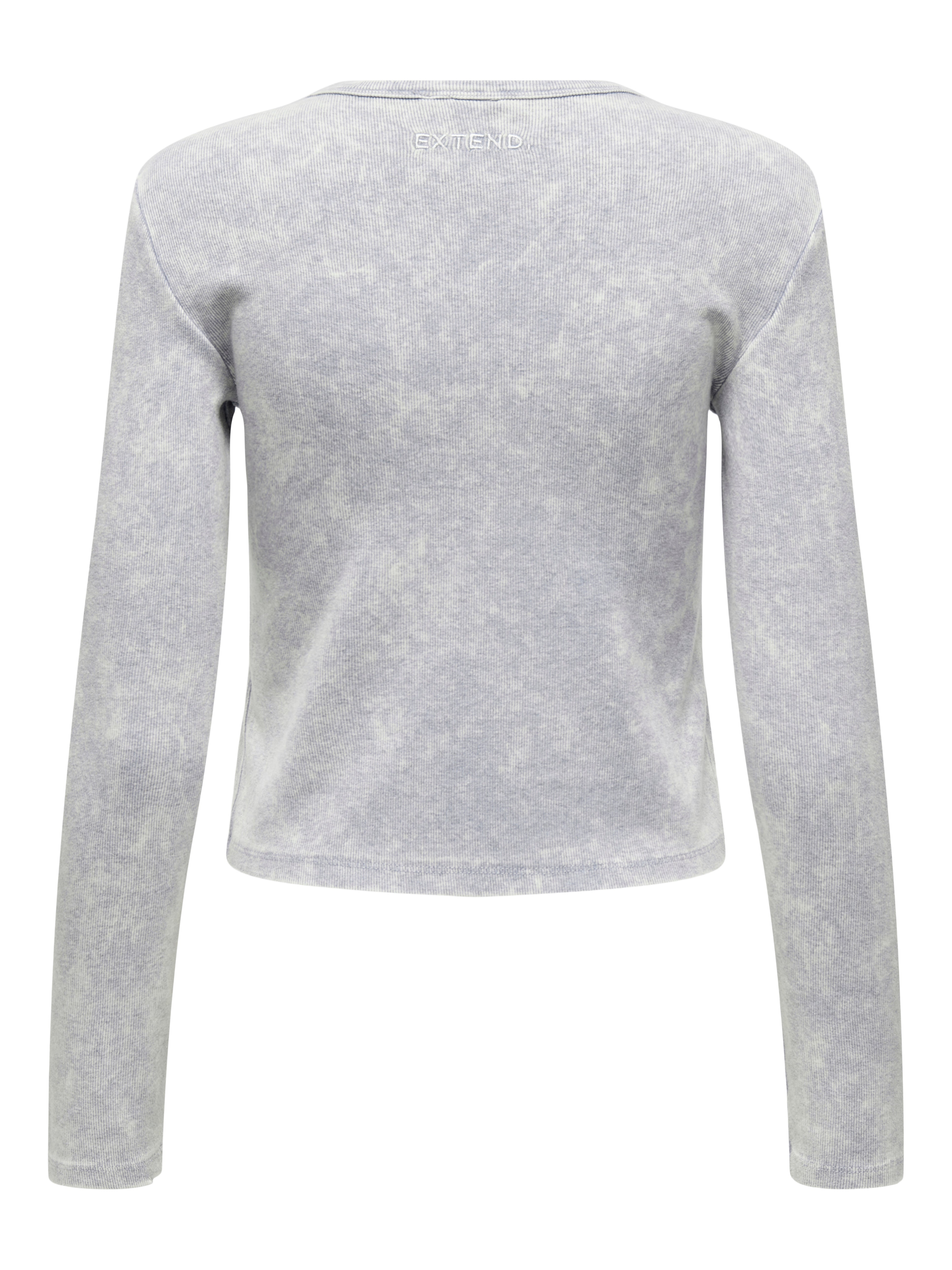 Thumbnail - Onlviol Top