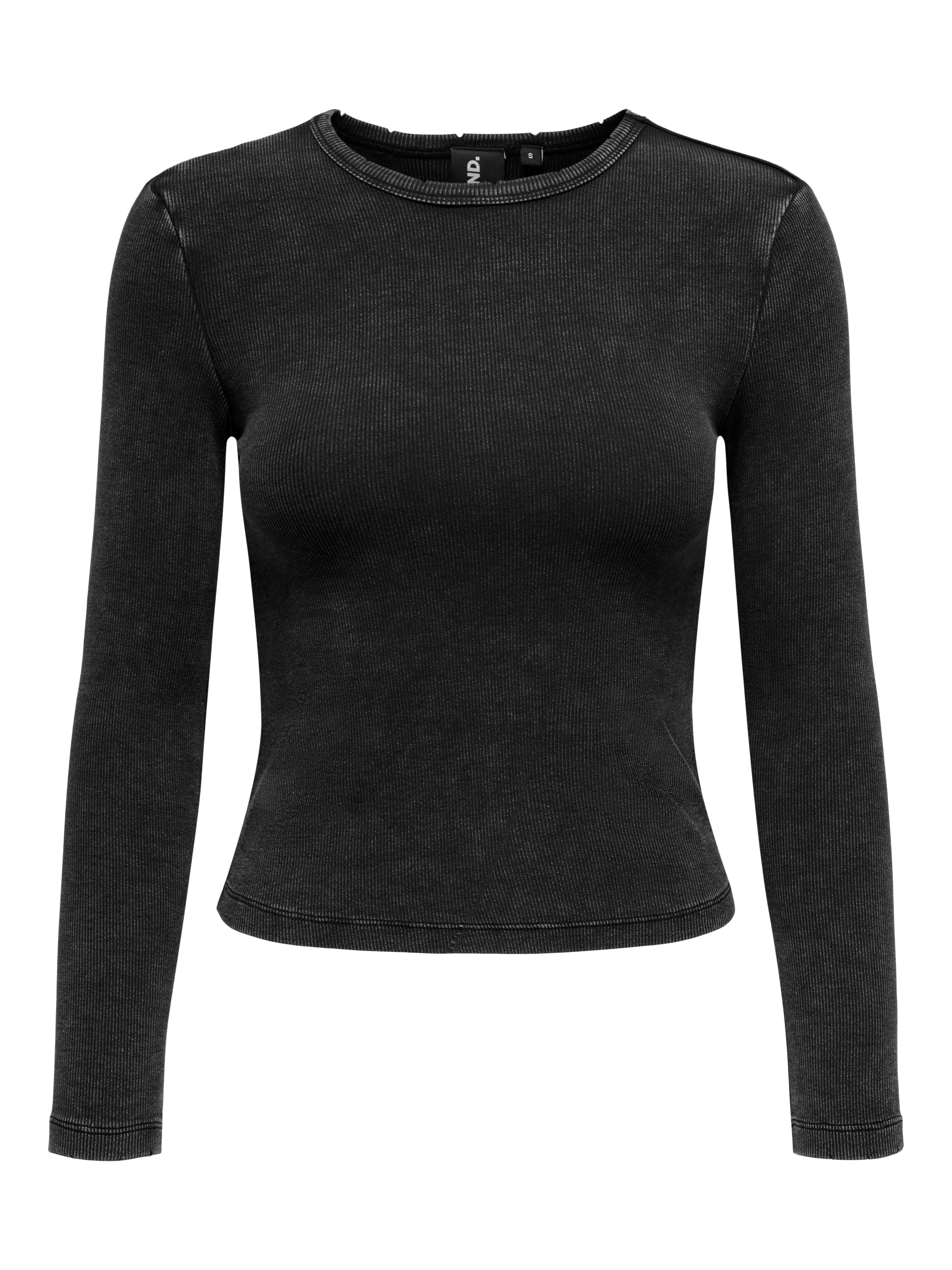 Thumbnail - Onlviol Top