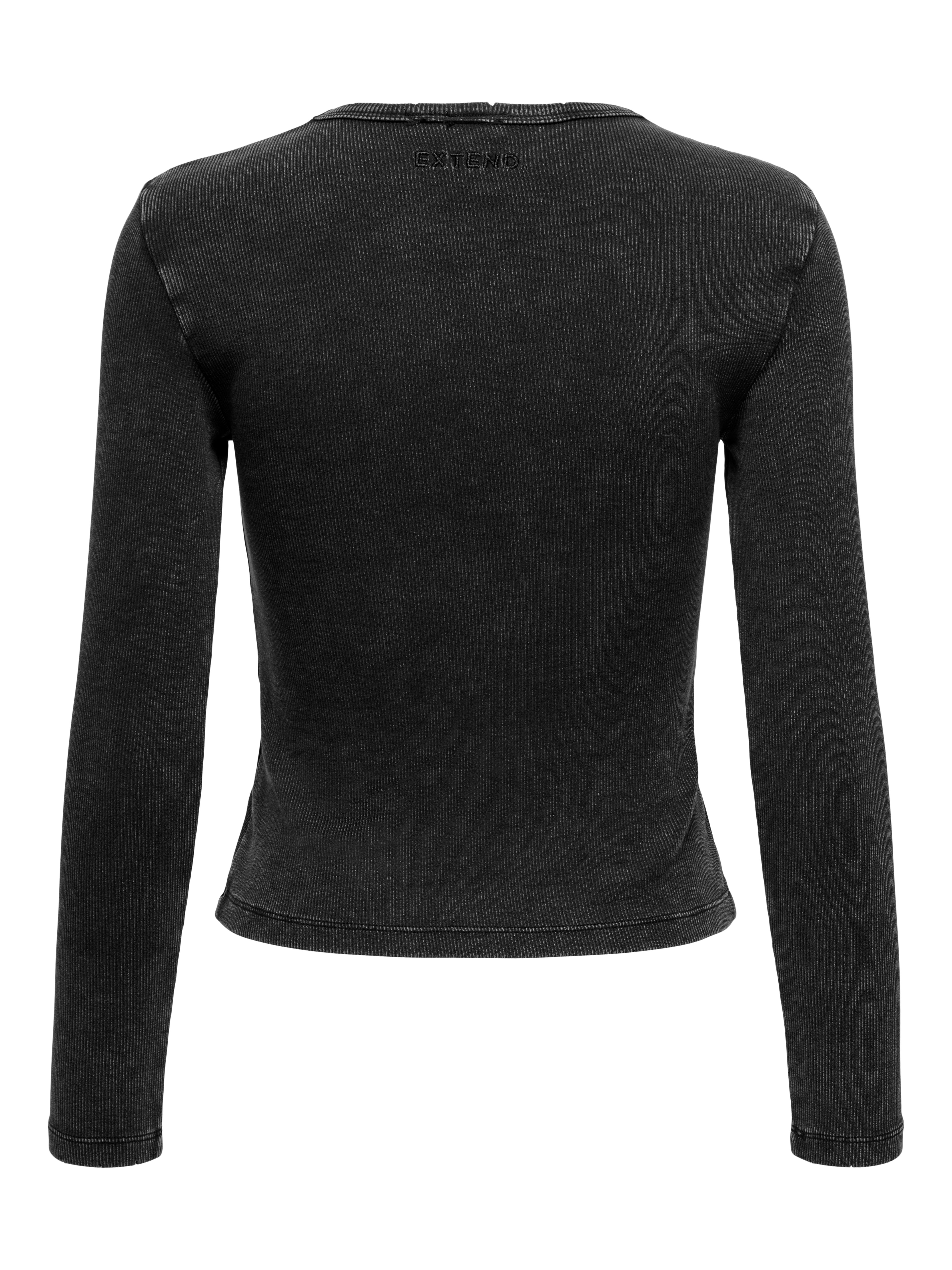 Thumbnail - Onlviol Top