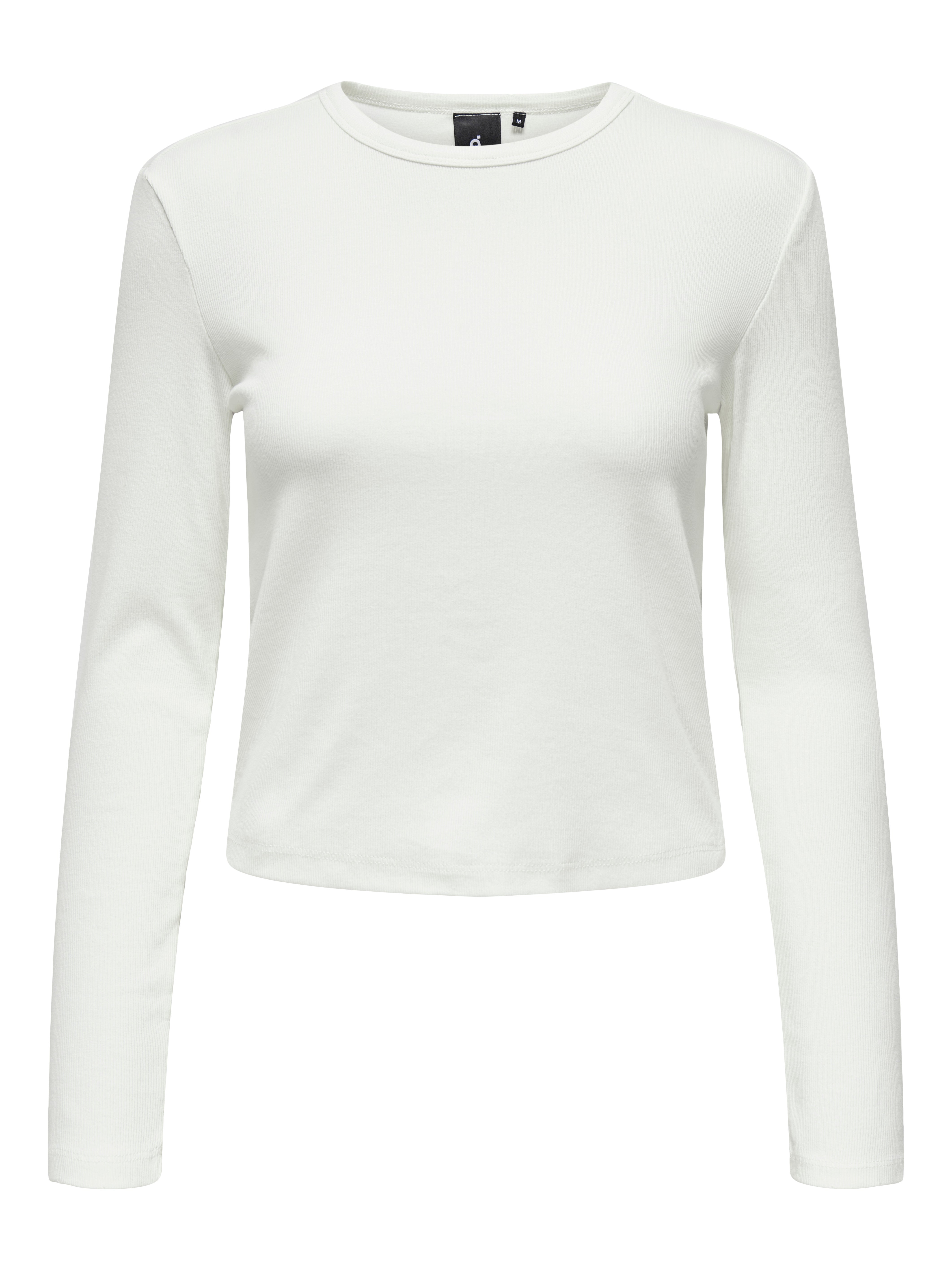 Thumbnail - Onlviol Top