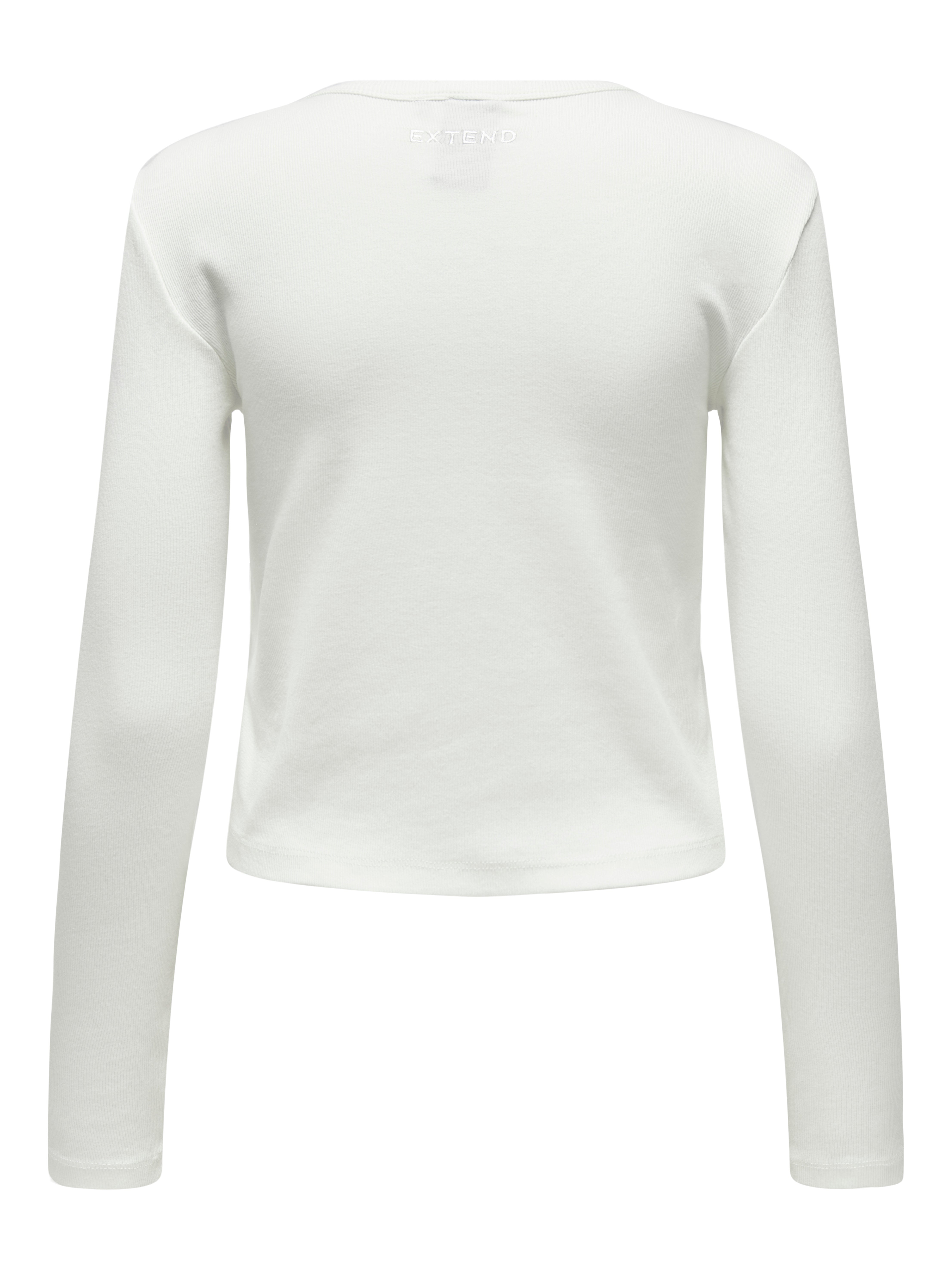 Thumbnail - Onlviol Top