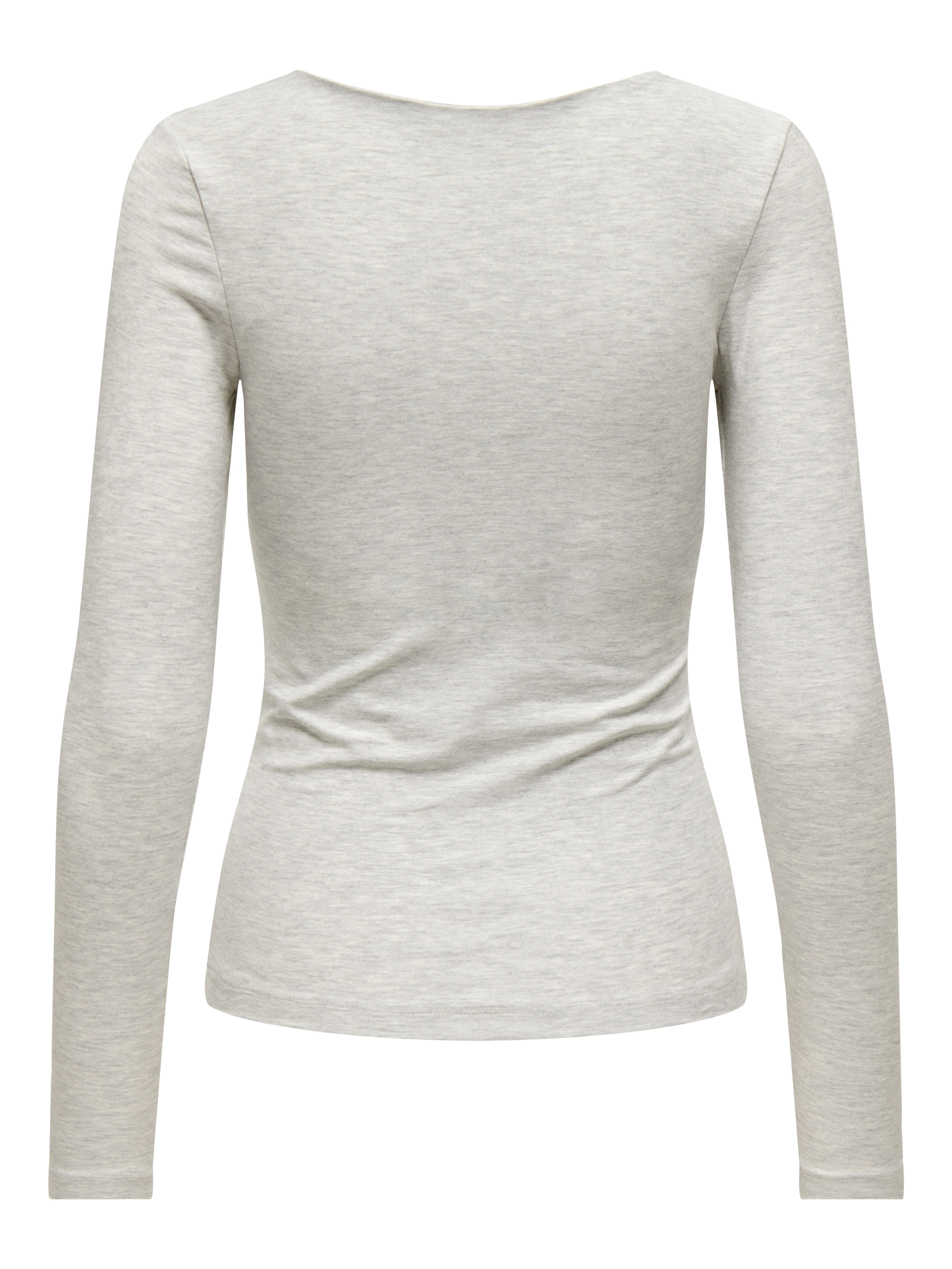 Thumbnail - Onlchoice Top