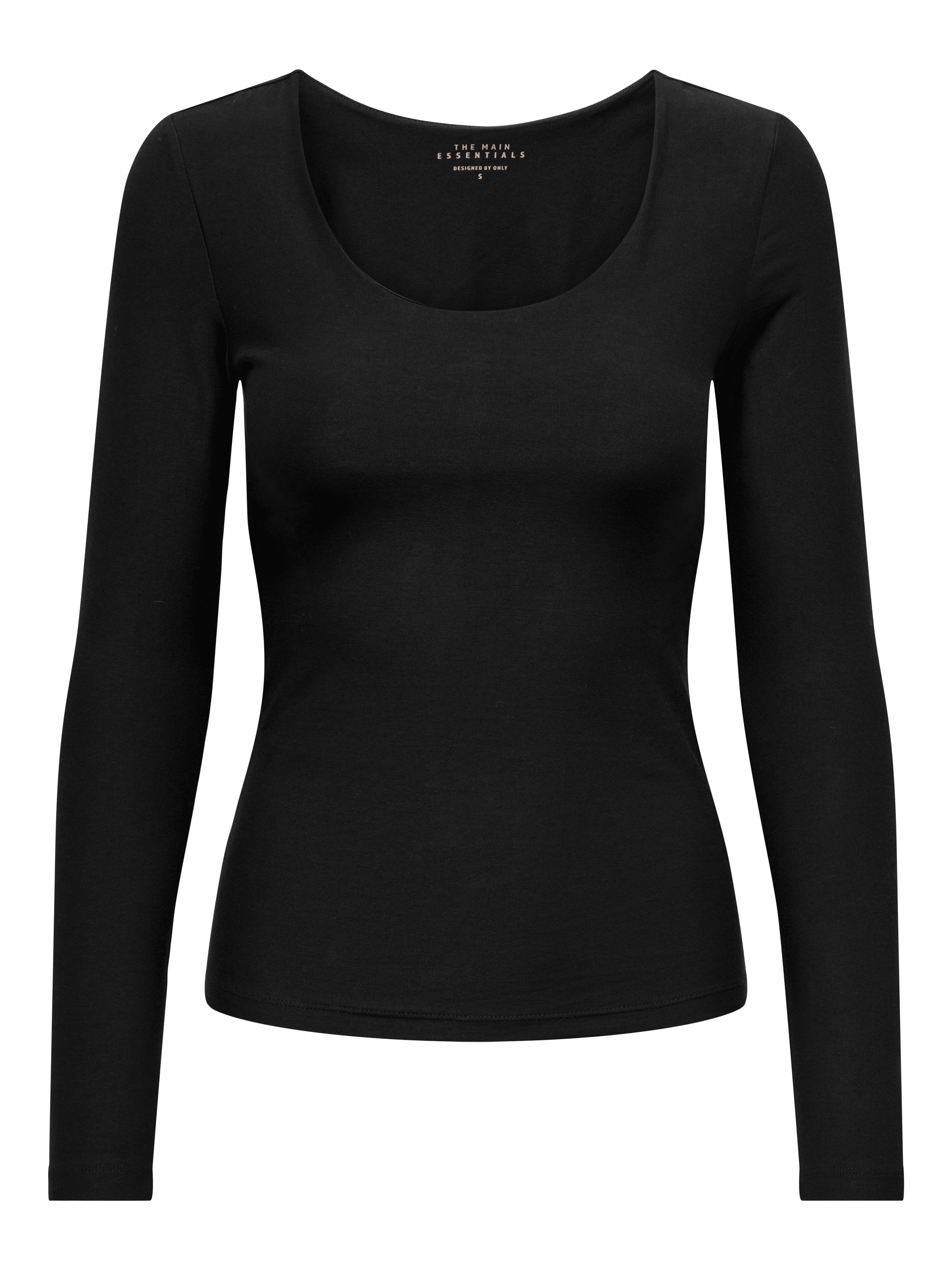 Thumbnail - Onlchoice Top